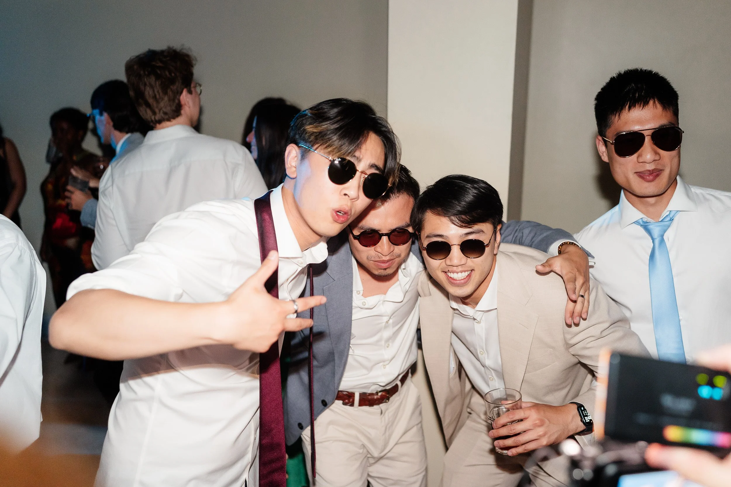 Annie and Remy - Chateau Lagorce Wedding-834.jpg