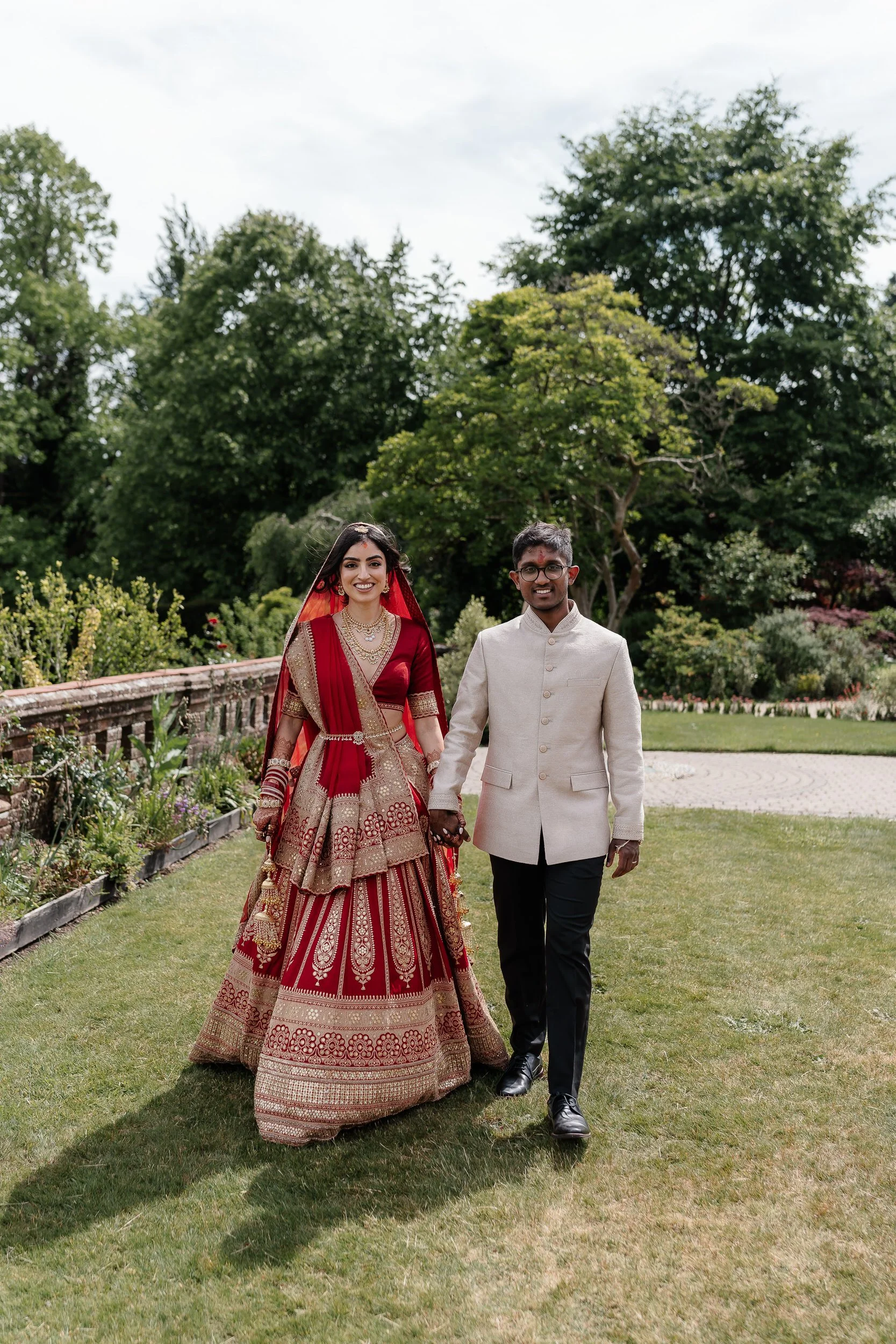 Asmita and Susil Hindu Wedding-35.jpg