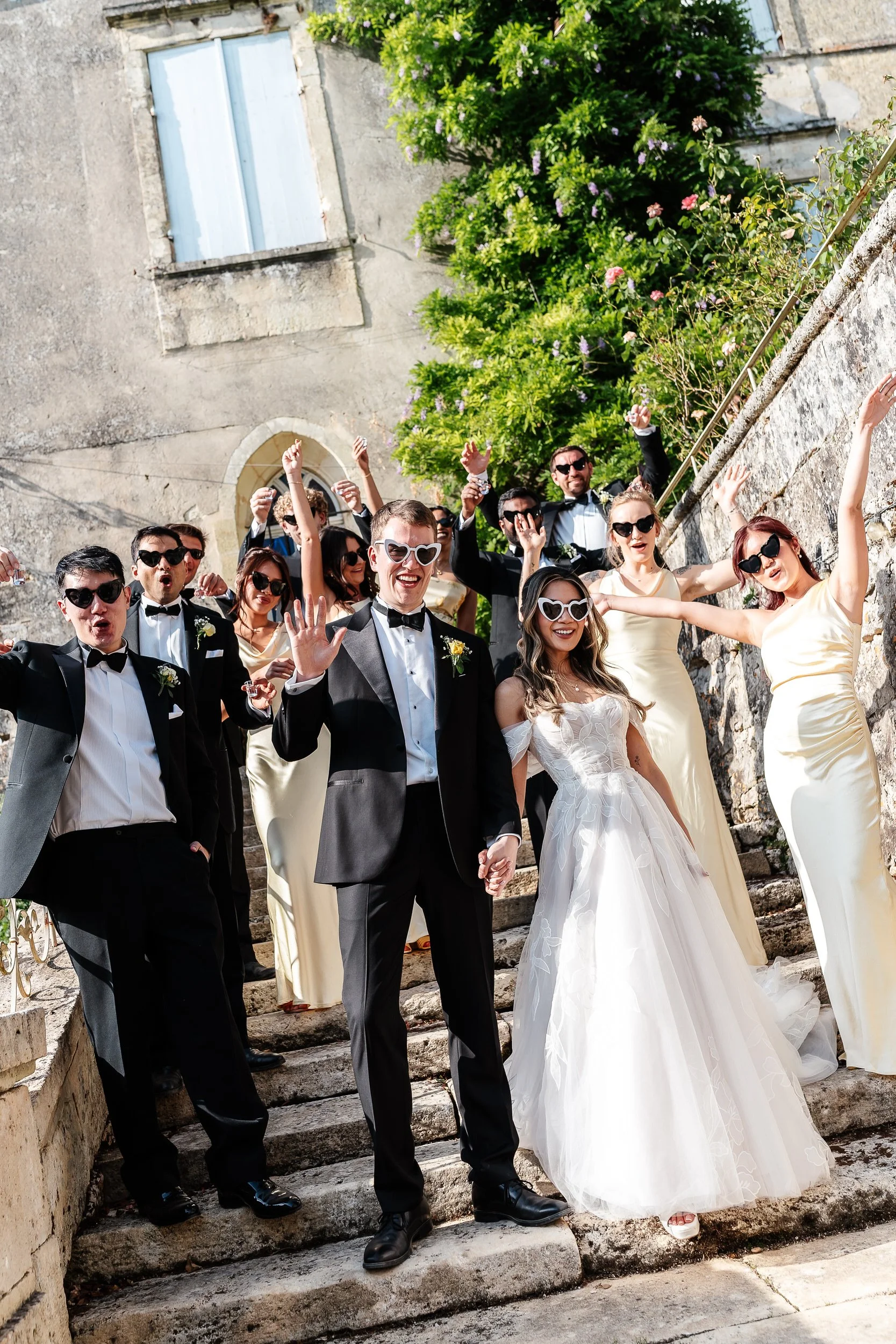 Annie and Remy - Chateau Lagorce-37.jpg