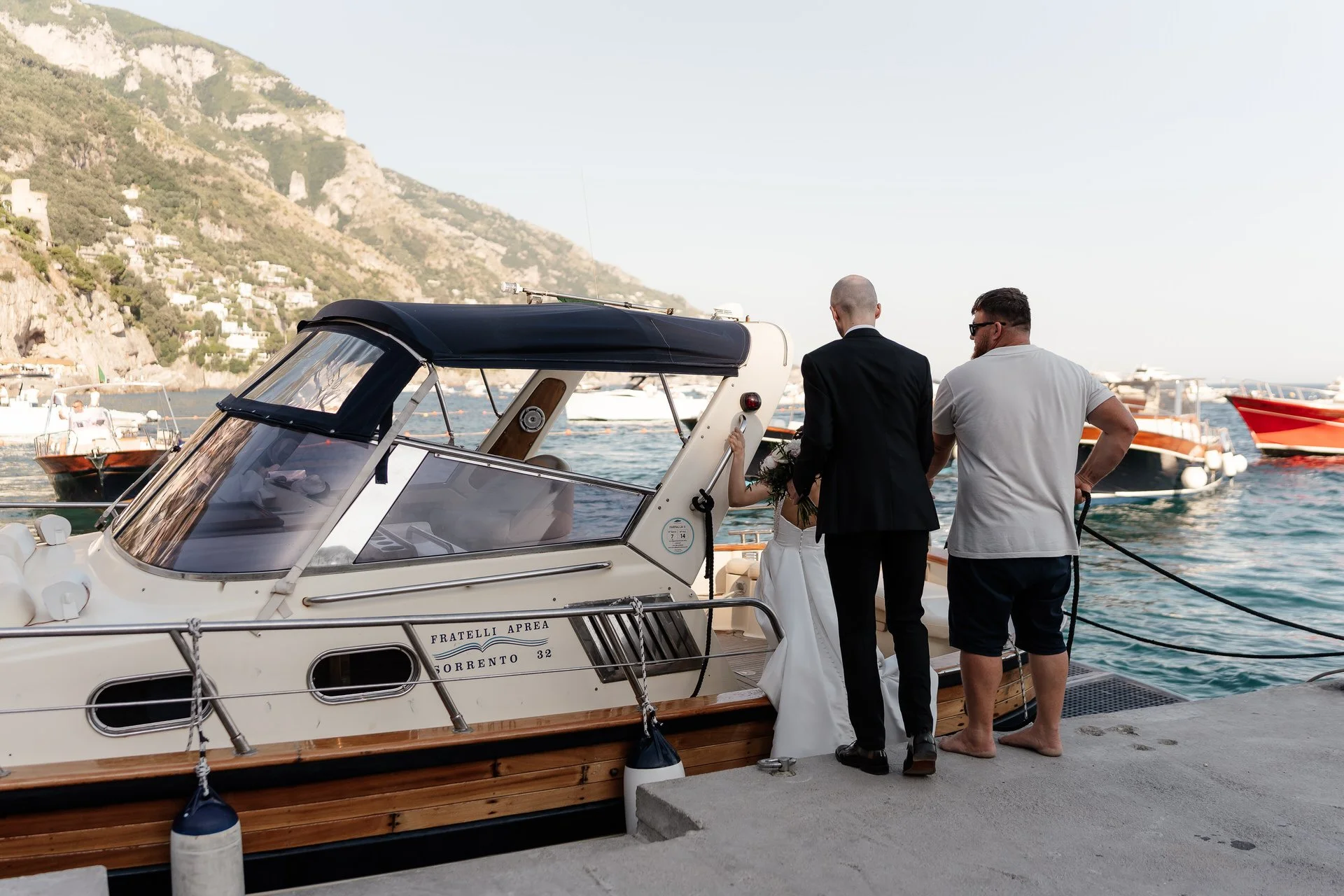 Garima and Chris Positano Elopement-449.jpg