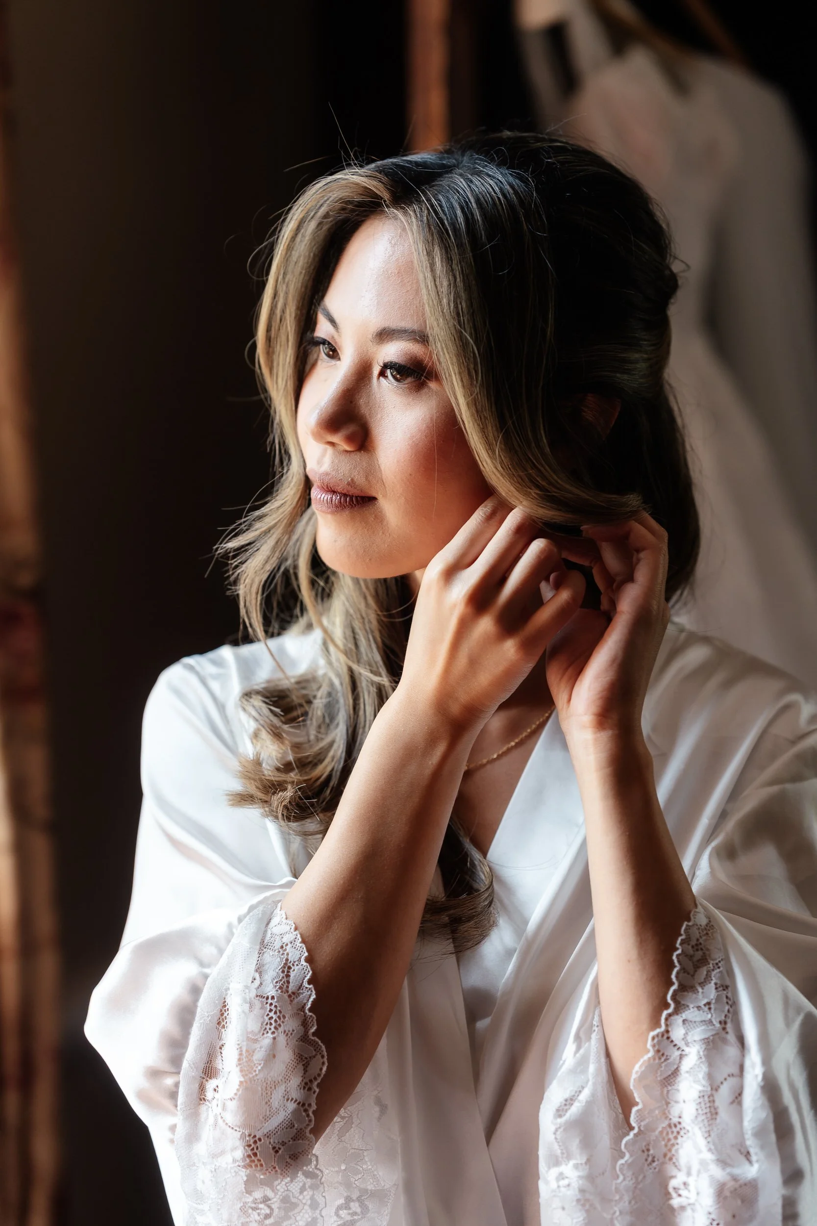 Annie and Remy - Chateau Lagorce Wedding-70.jpg