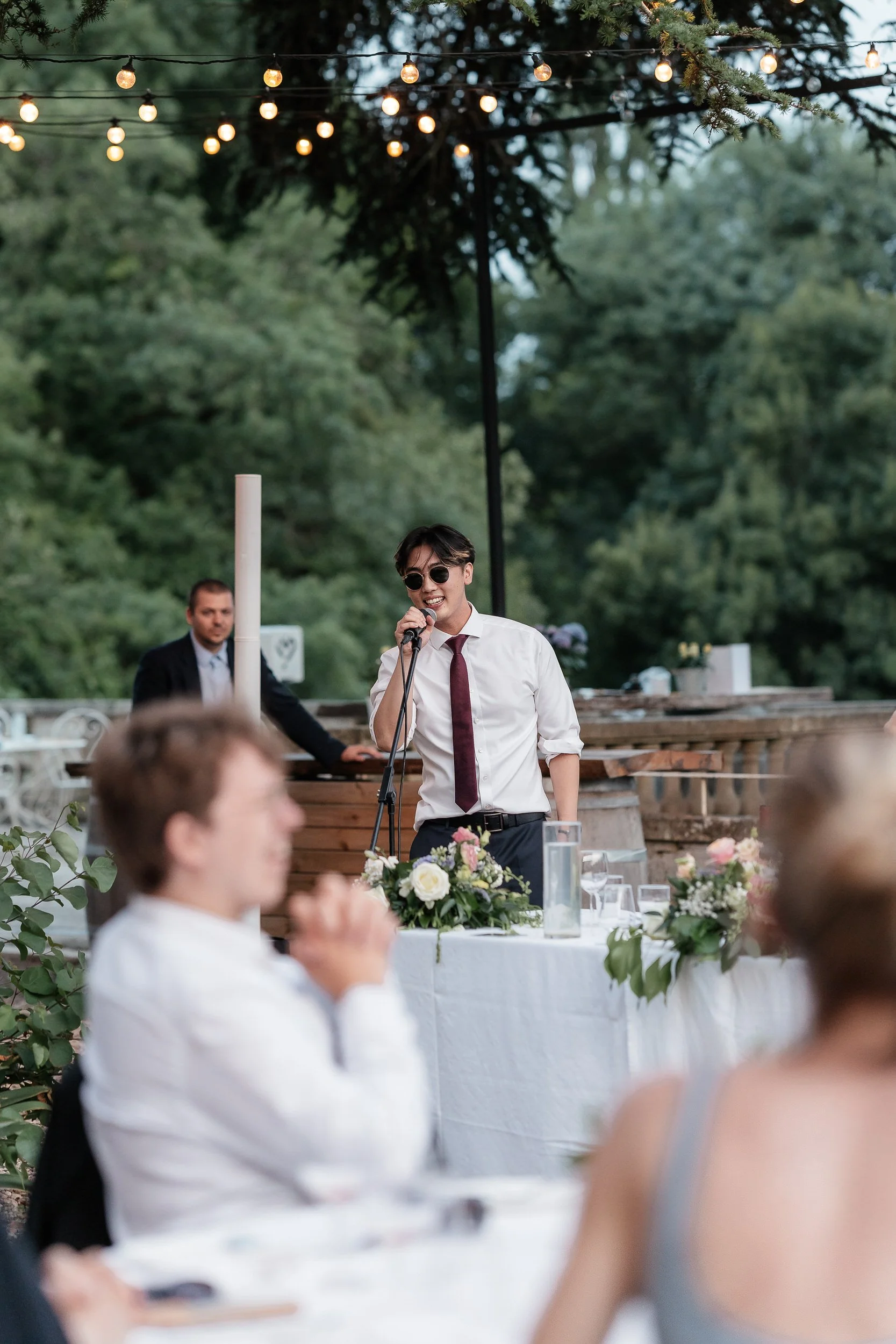 Annie and Remy - Chateau Lagorce Wedding-749.jpg