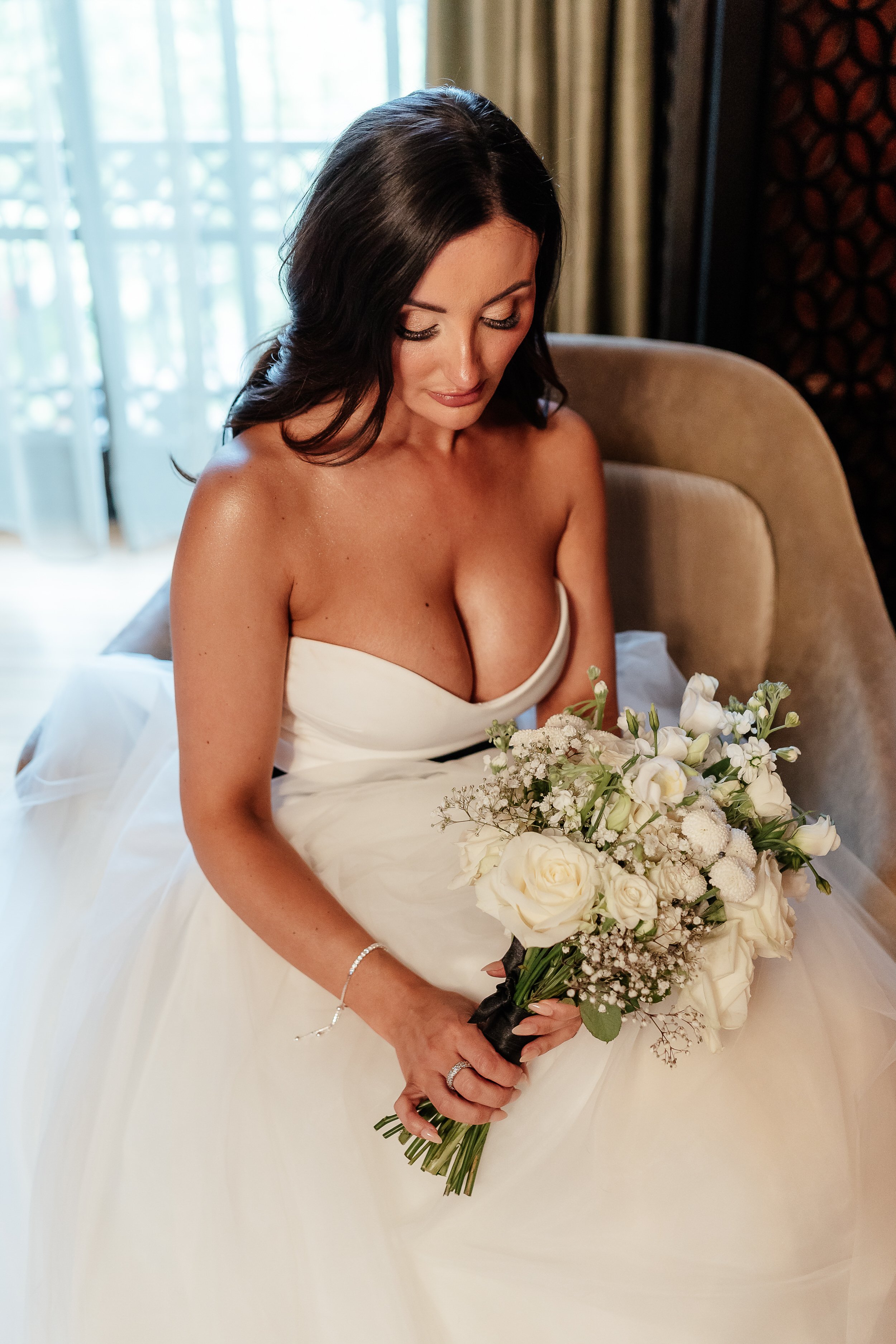 Tasha and Kevin - Marylebone-196.jpg