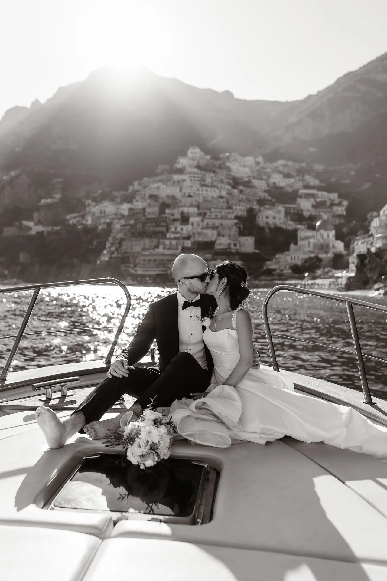 Garima and Chris Positano Elopement-473.jpg