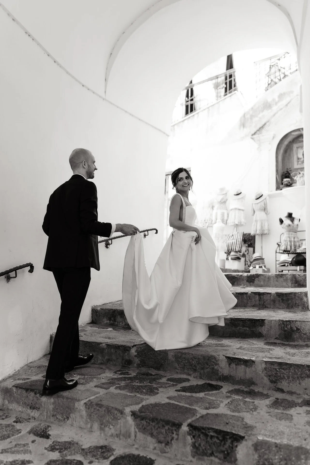 Garima and Chris Positano Elopement-200.jpg