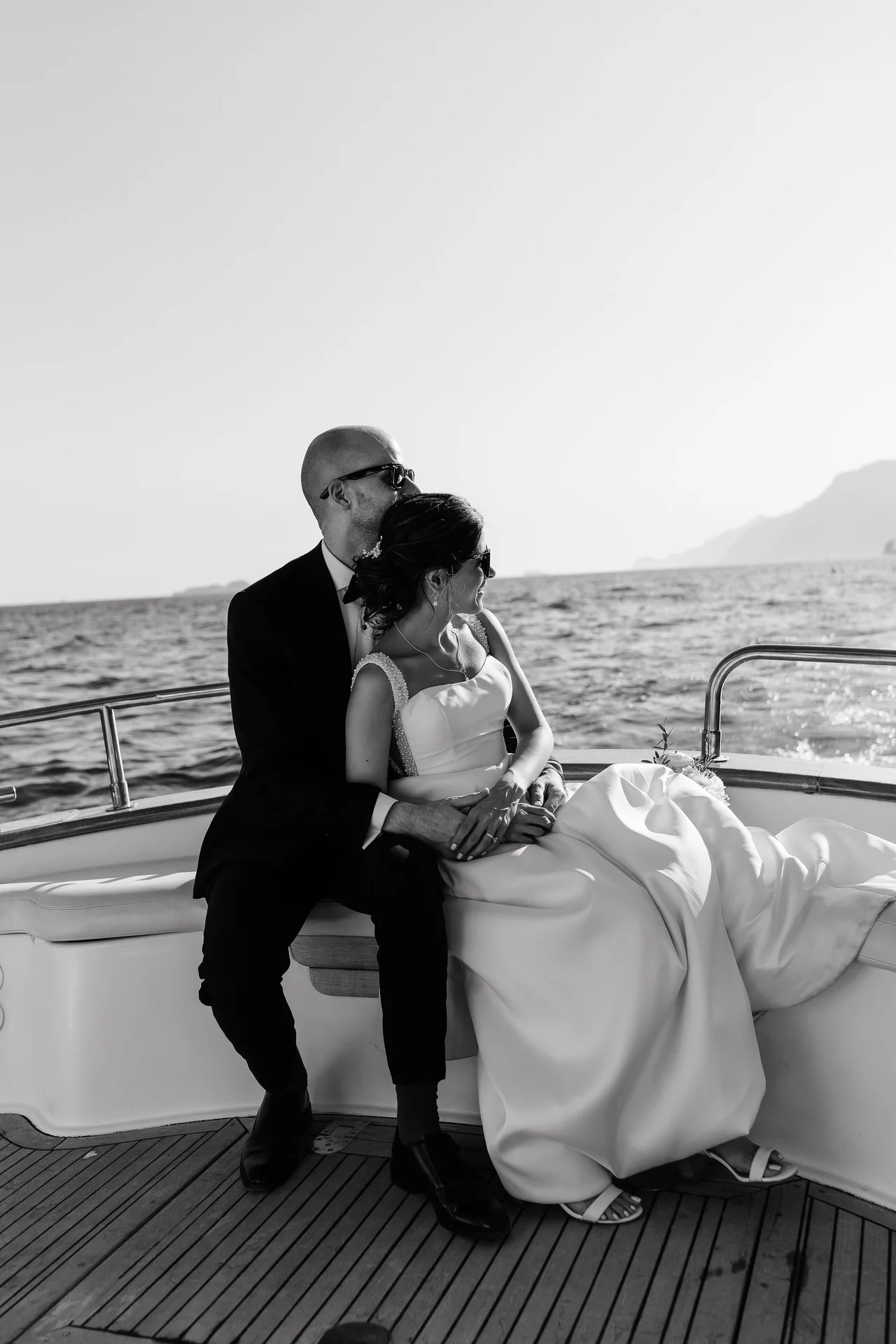 Garima and Chris Positano Elopement-454.jpg