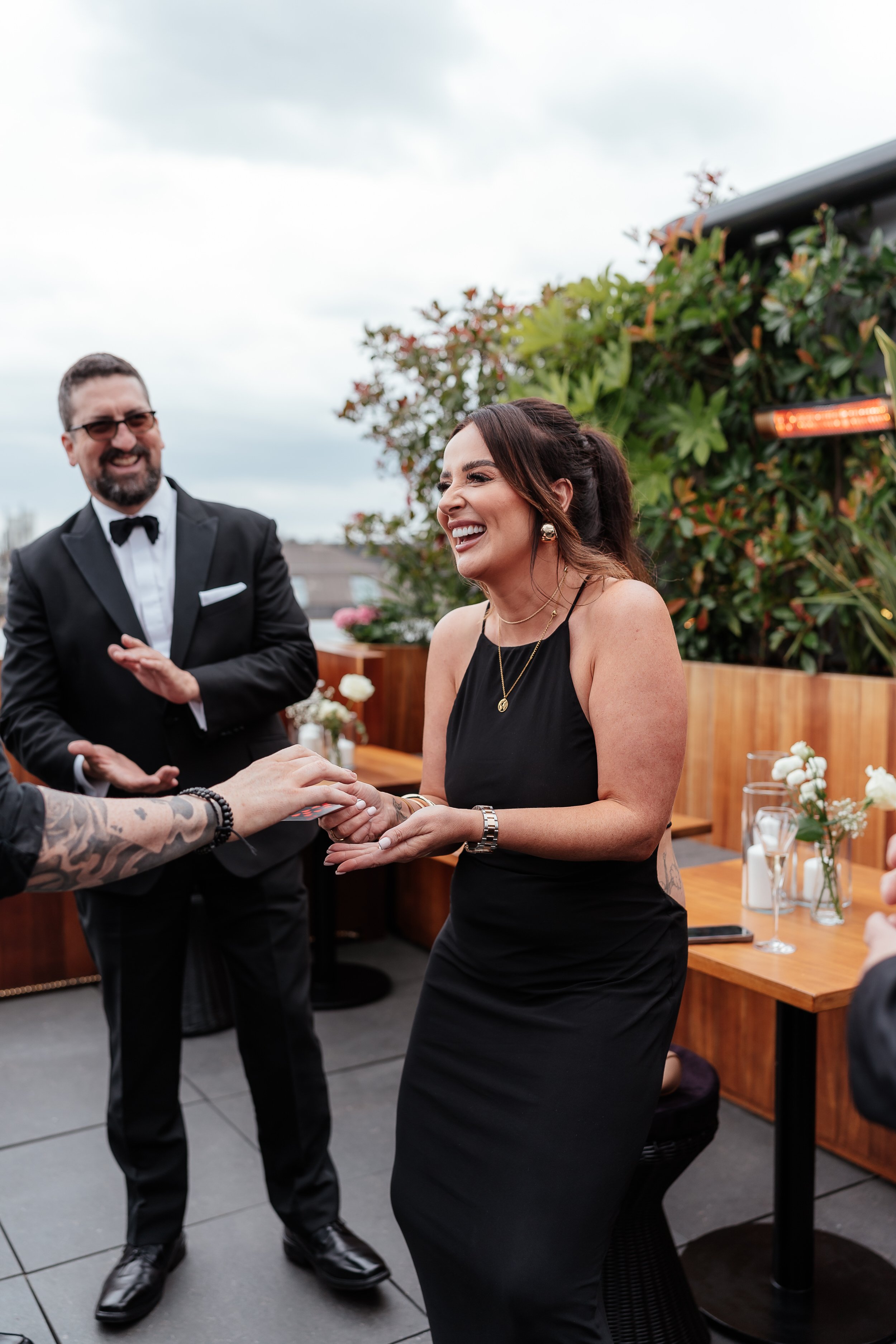 Tasha and Kevin - Marylebone-448.jpg