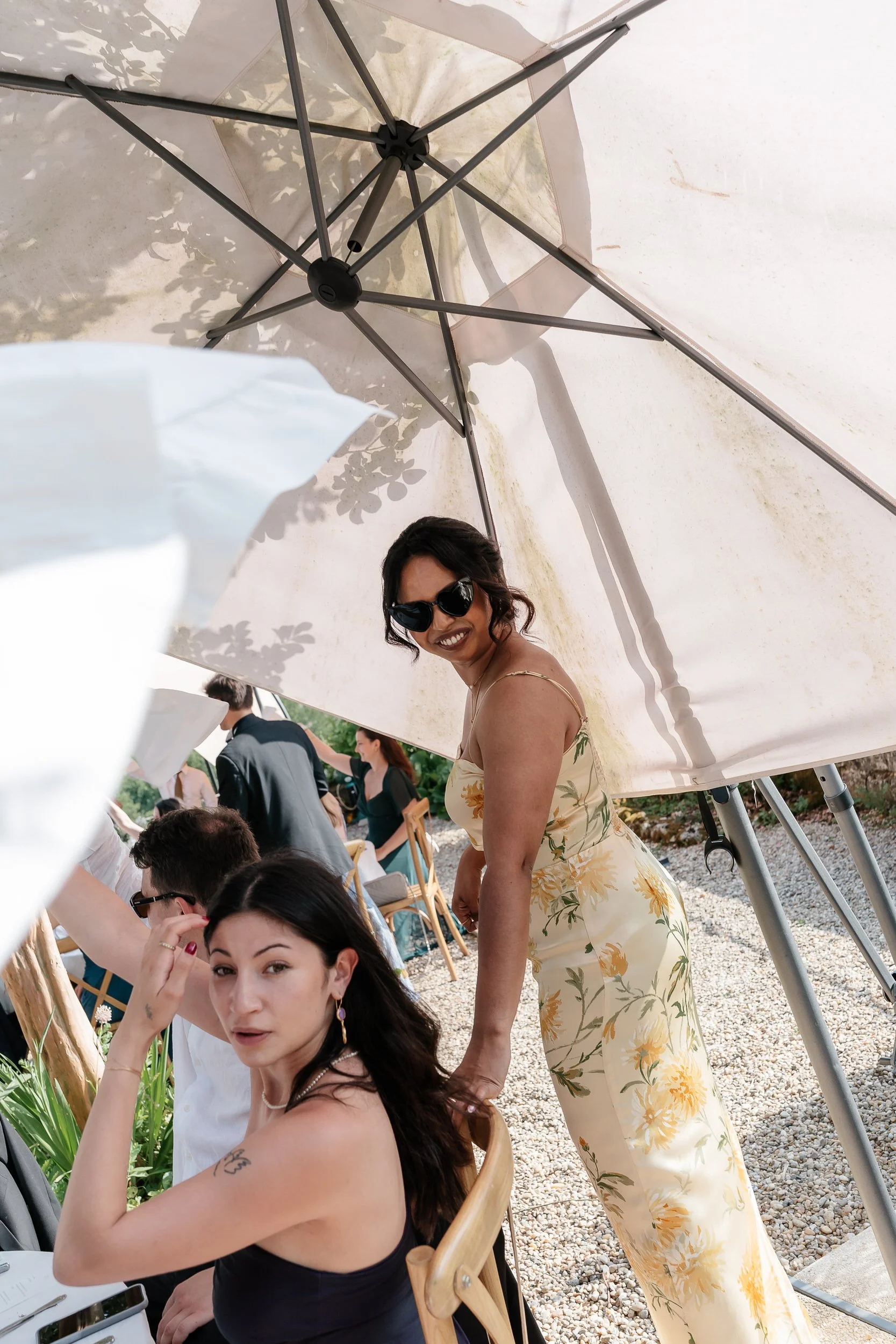 Annie and Remy - Chateau Lagorce Wedding-457.jpg