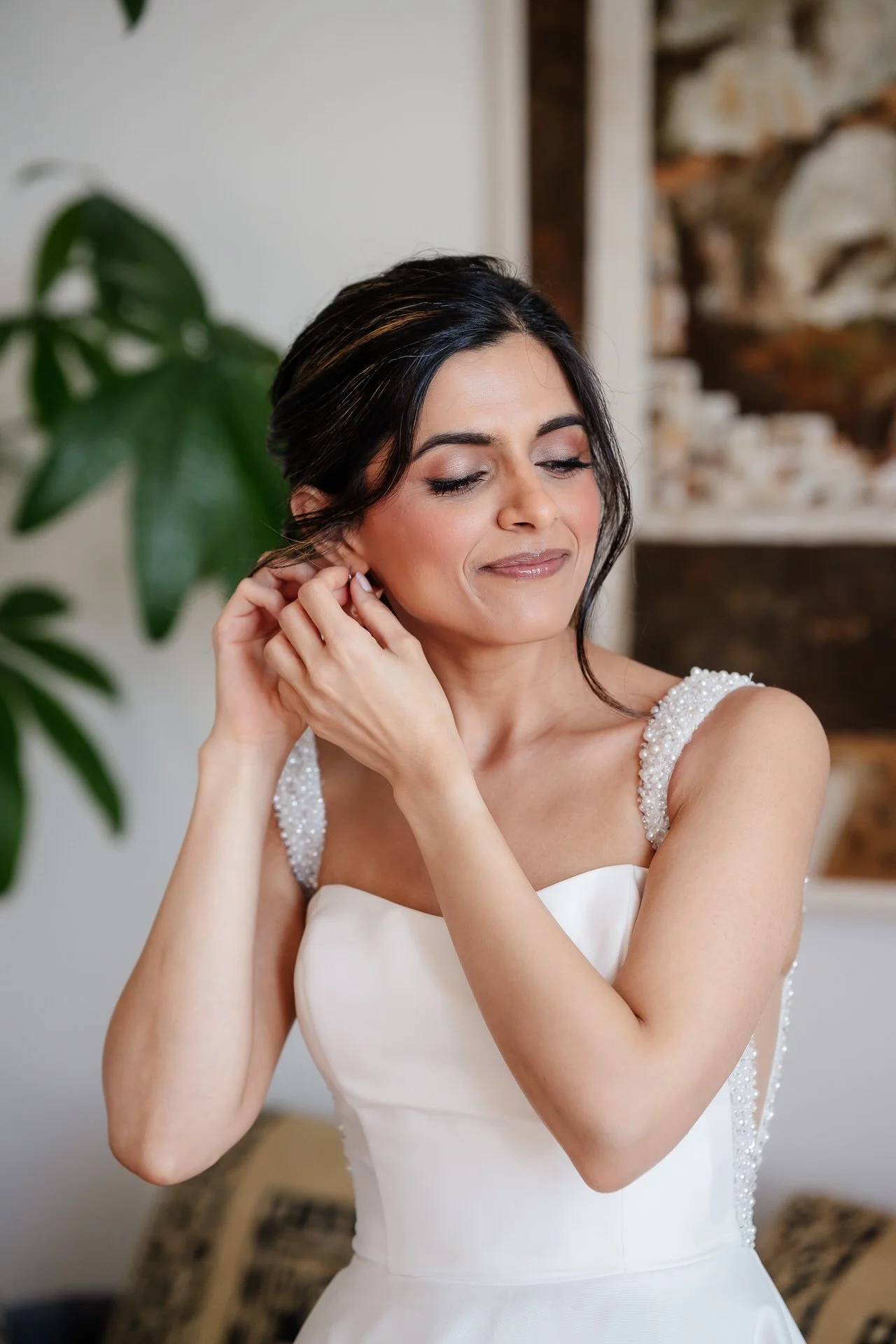 Garima and Chris Positano Elopement-107.jpg