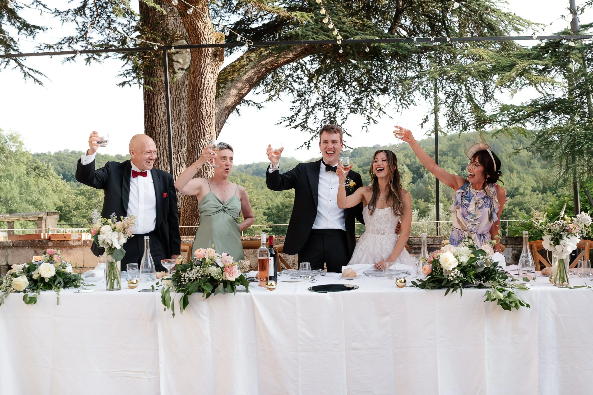 Annie and Remy - Chateau Lagorce Wedding-513.jpg