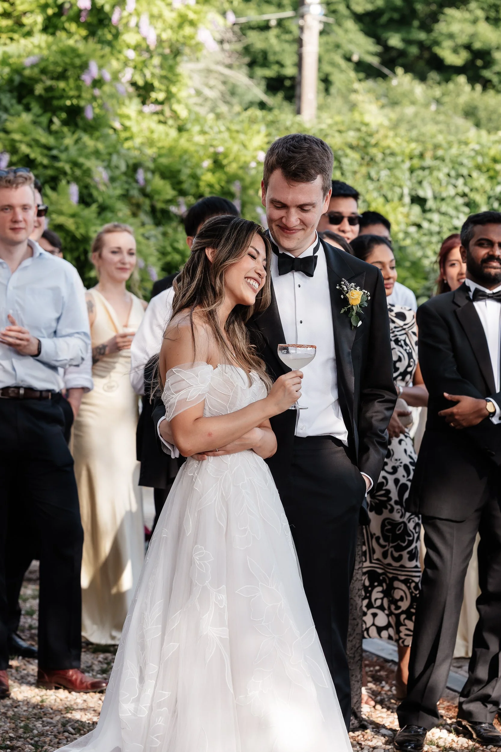 Annie and Remy - Chateau Lagorce Wedding-422.jpg