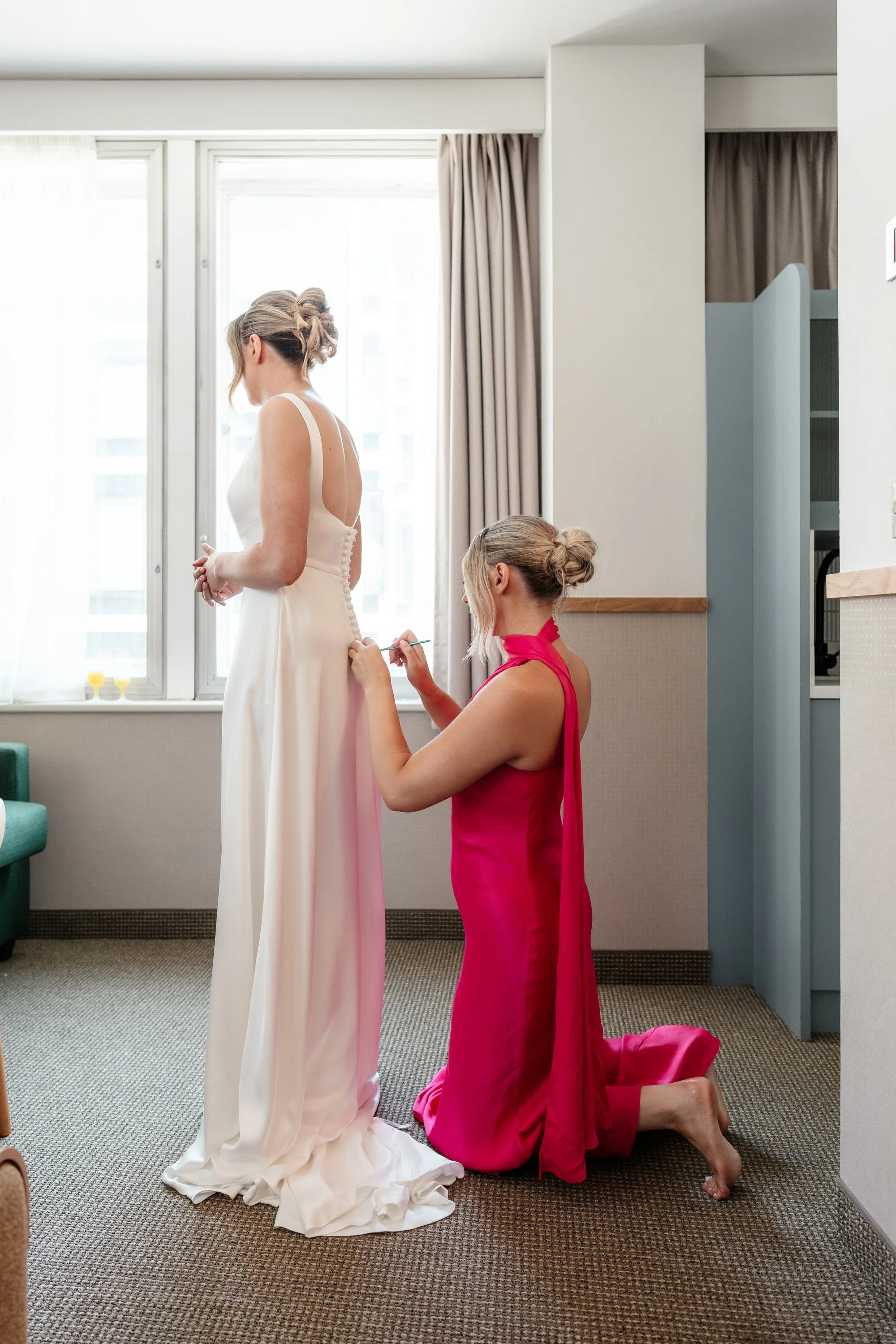 Jaz and Harry - St Pauls Cathedral -10-1.jpg