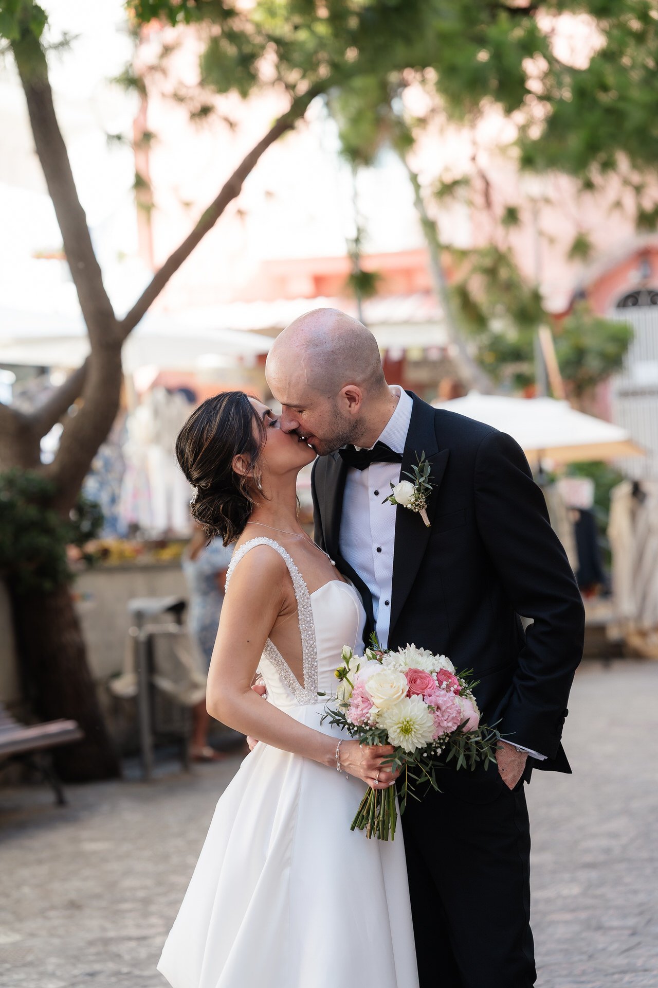 Garima and Chris Positano Elopement-159.jpg