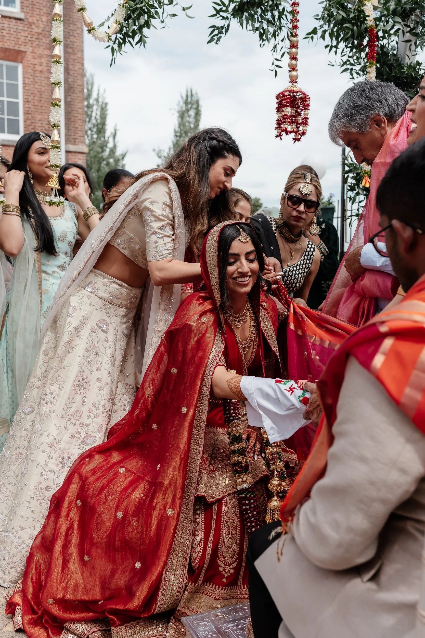 Asmita and Susil Hindu Wedding-15.jpg