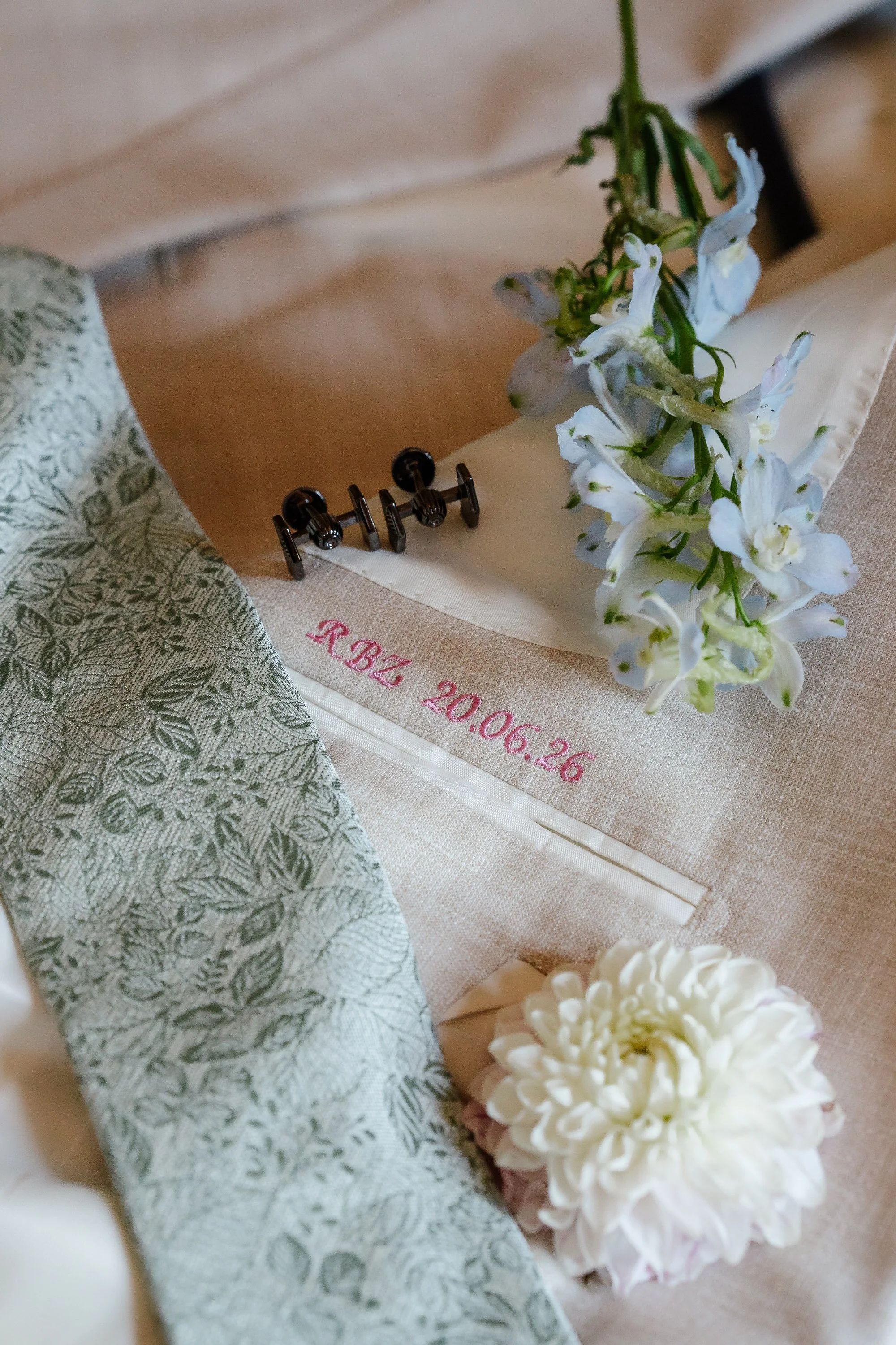 Rebecca and Drew - Villa Catignano - Weddings By Emma Olivia-8.jpg