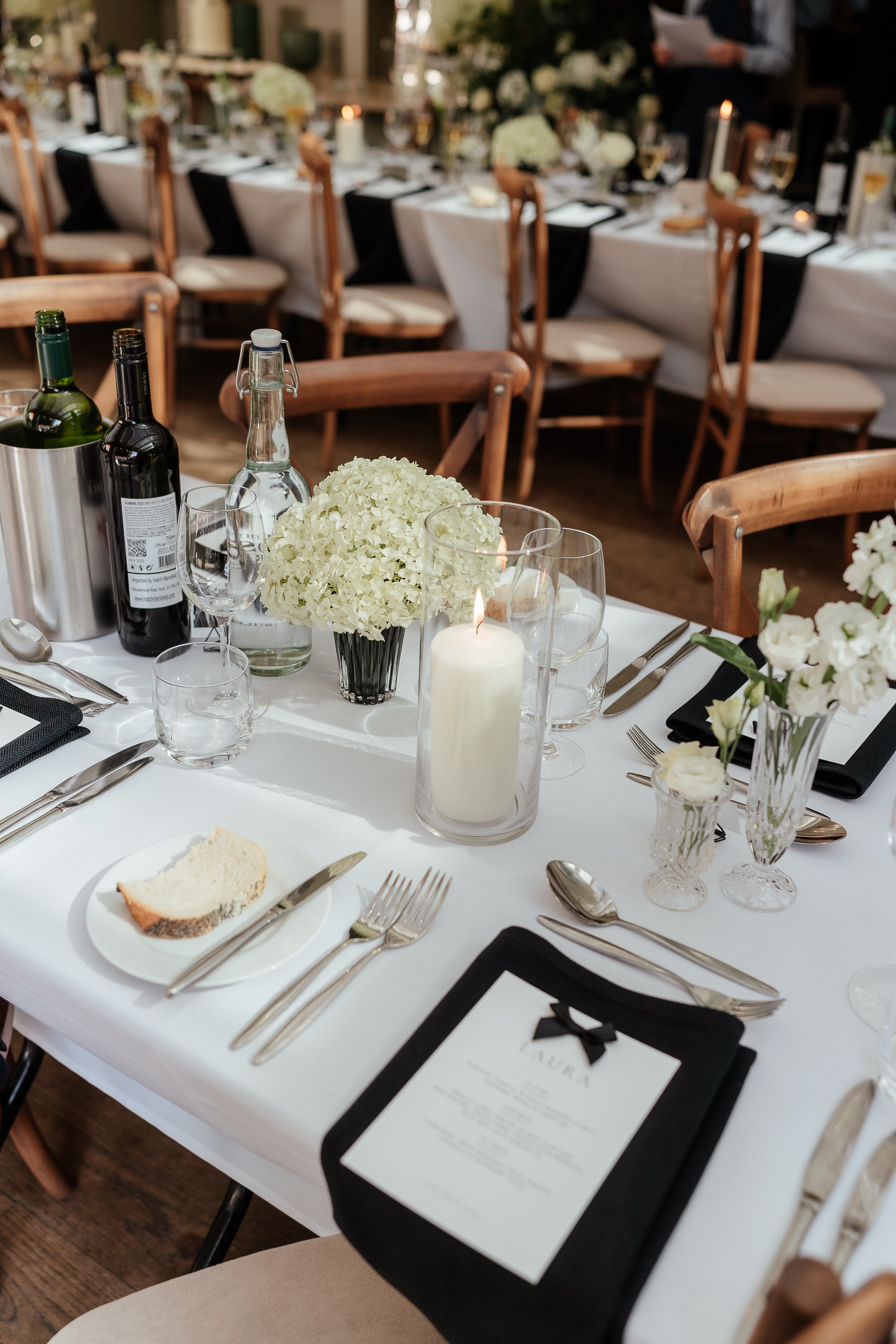 Claire and Charlie - The Hoste Norfolk-423.jpg