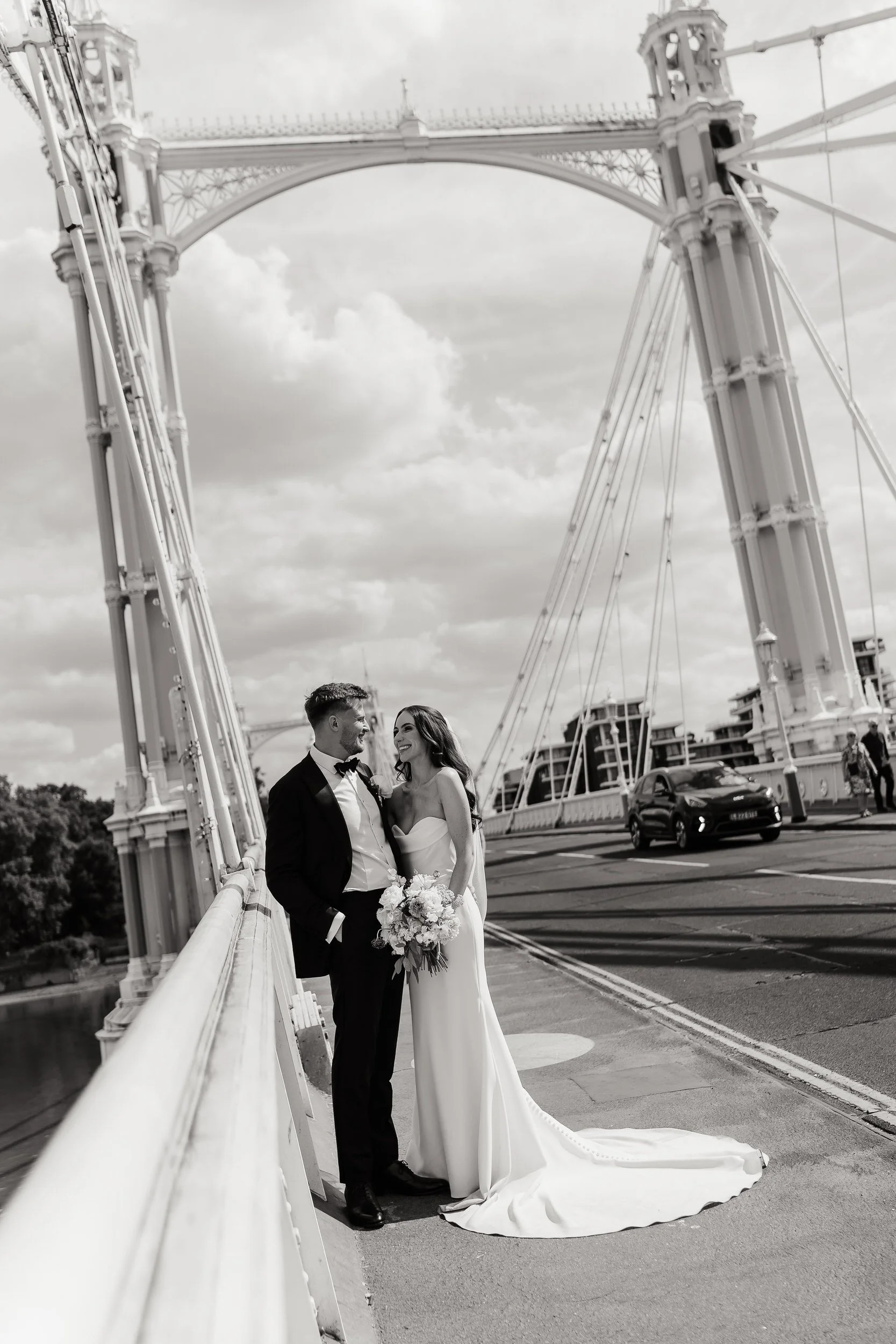 Zoe and Dan - Chelsea Town Hall -270.jpg