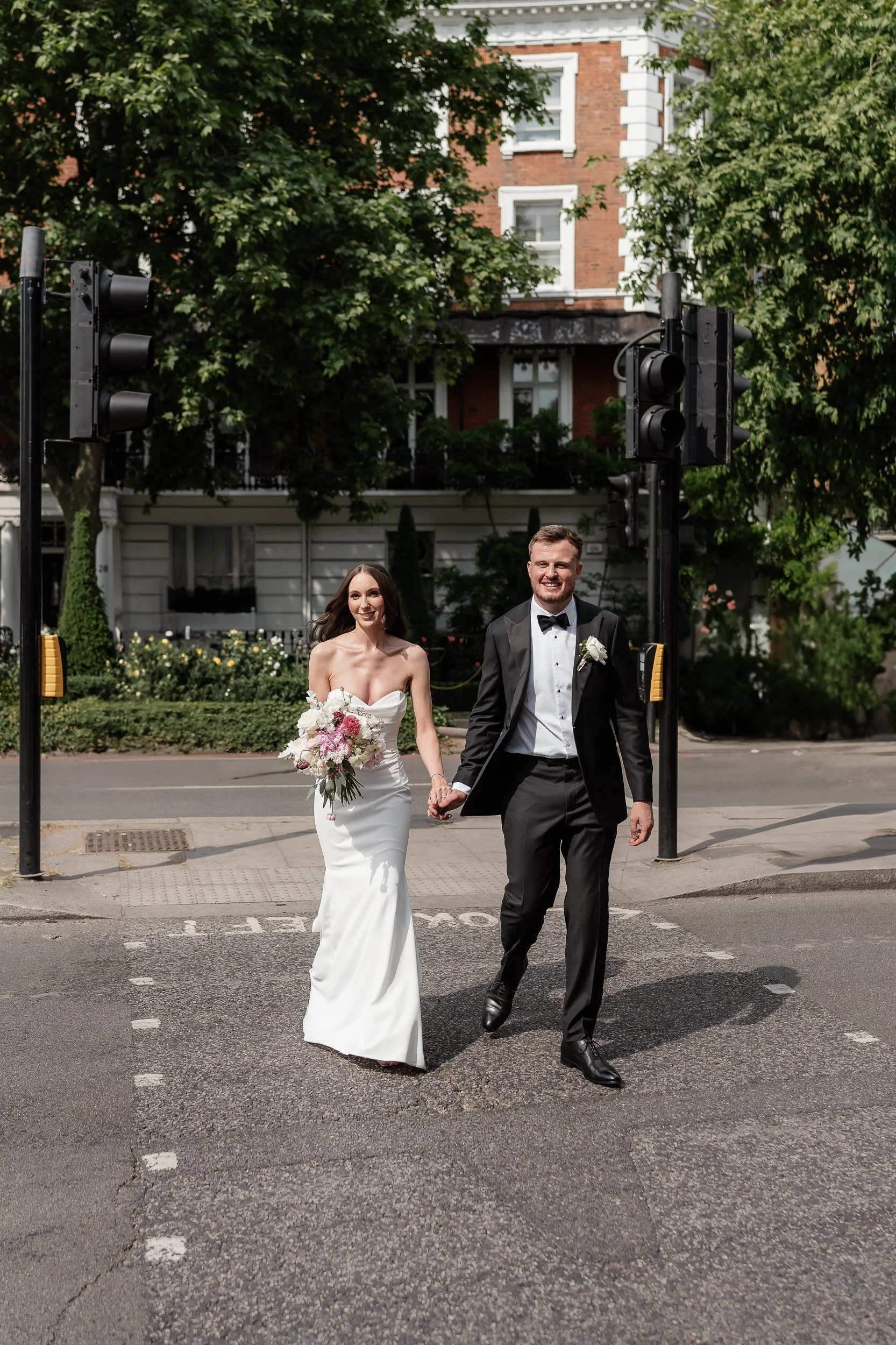Zoe and Dan - Chelsea Town Hall -262.jpg