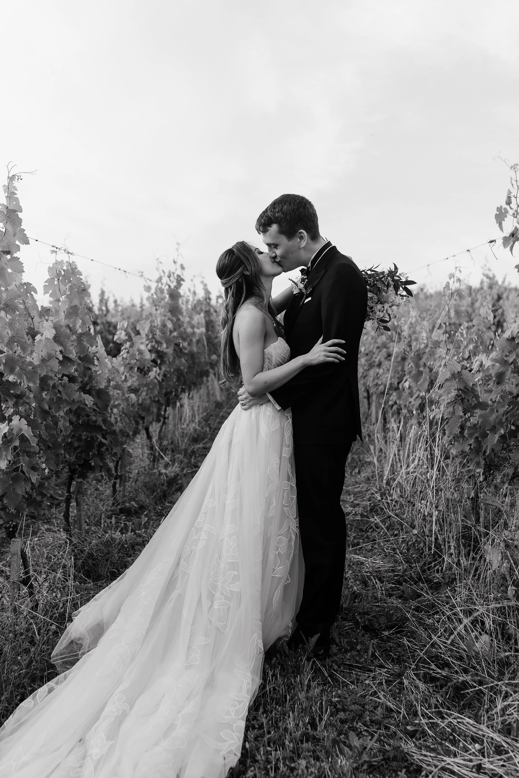 Annie and Remy - Chateau Lagorce-56.jpg