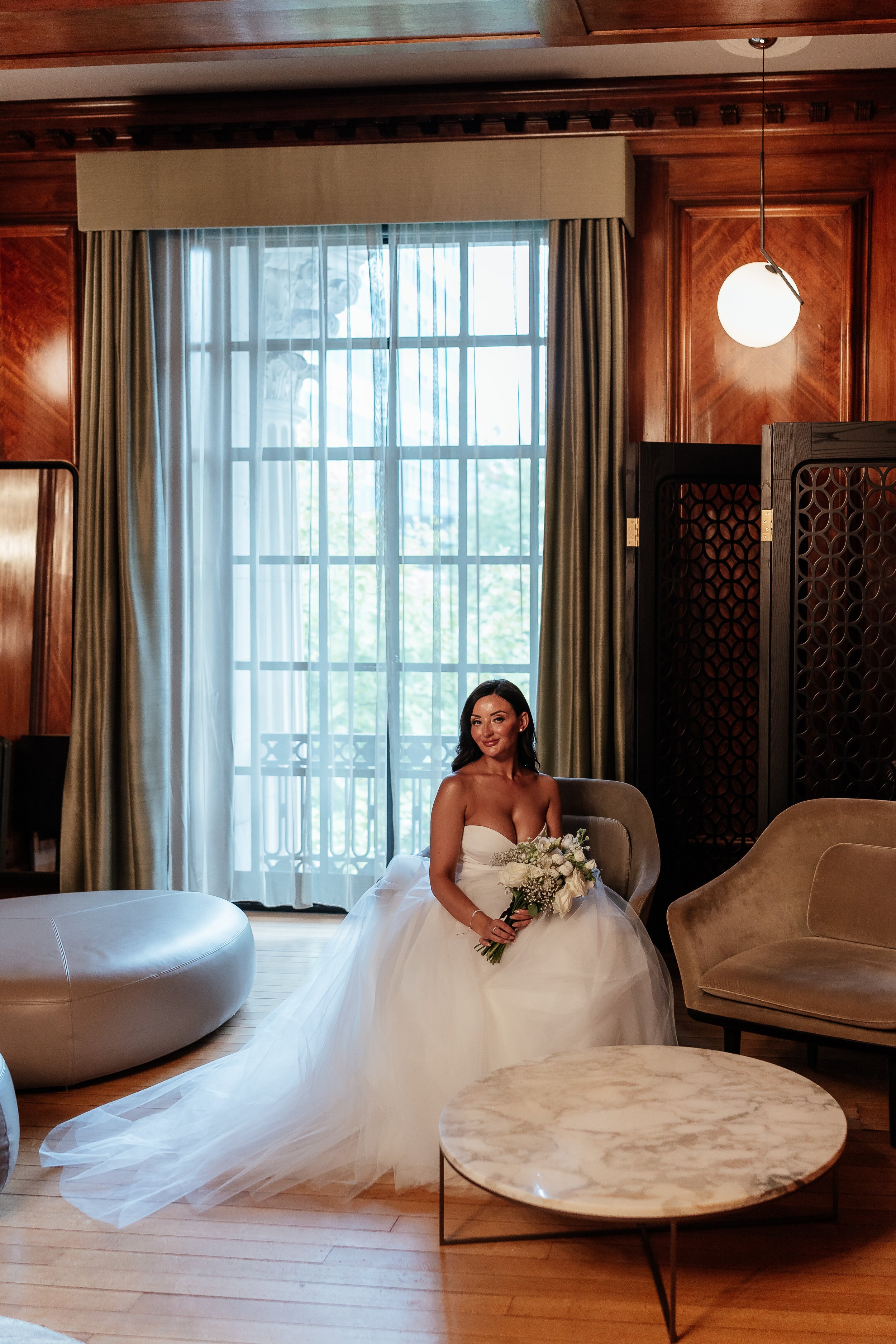 Tasha and Kevin - Marylebone-195.jpg