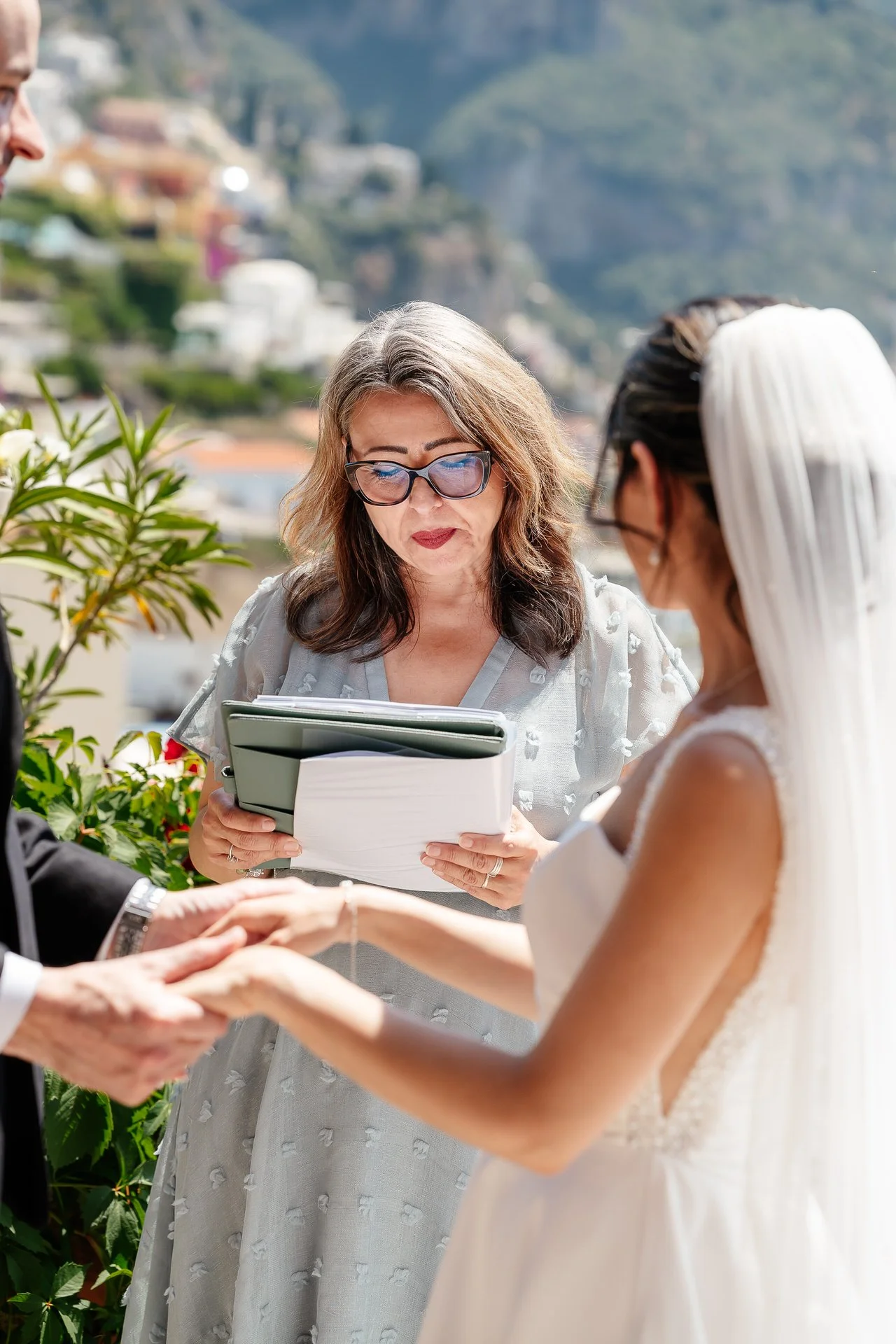 Garima and Chris Positano Elopement-270.jpg