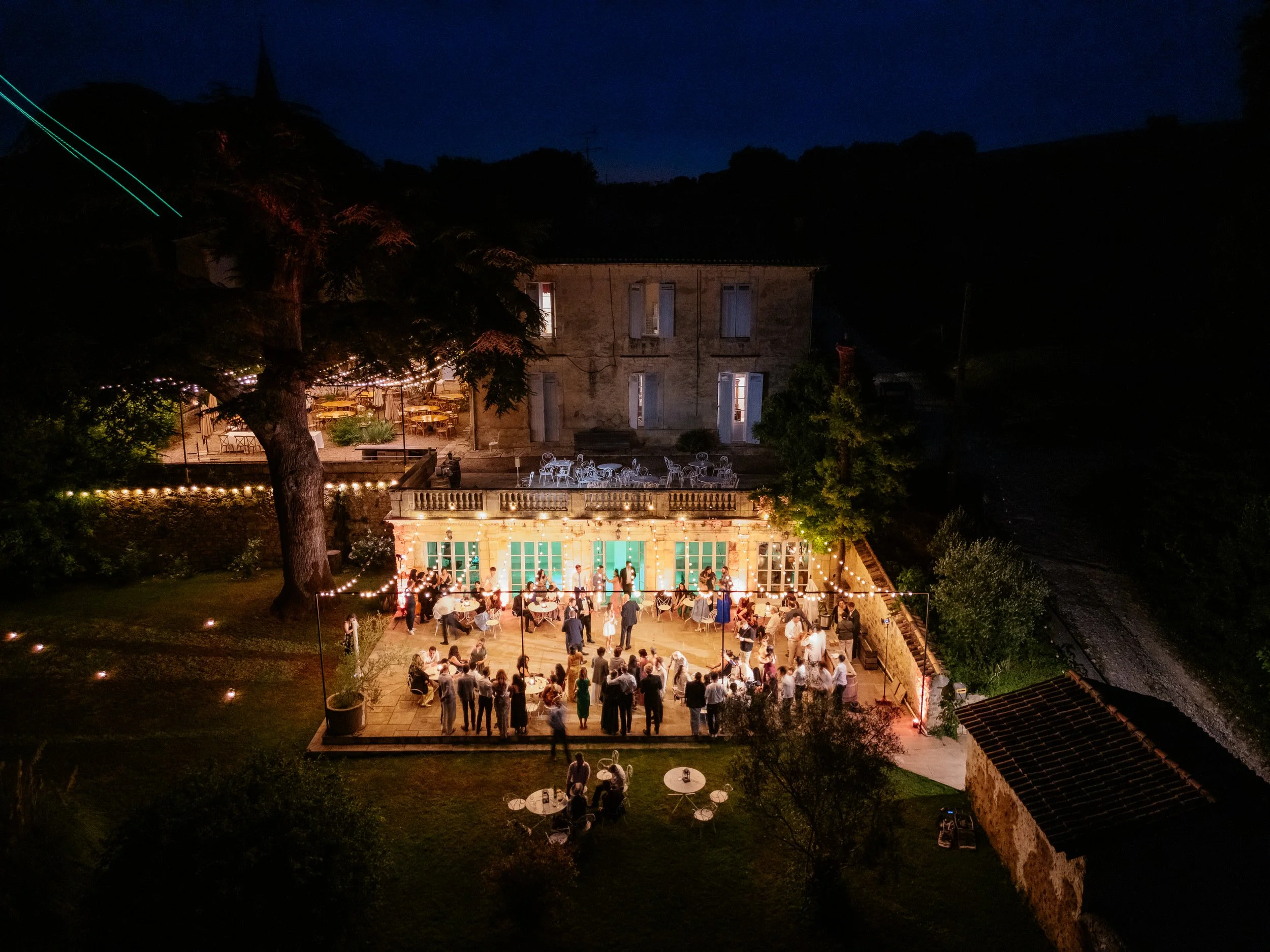 Annie and Remy - Chateau Lagorce Wedding-784.jpg