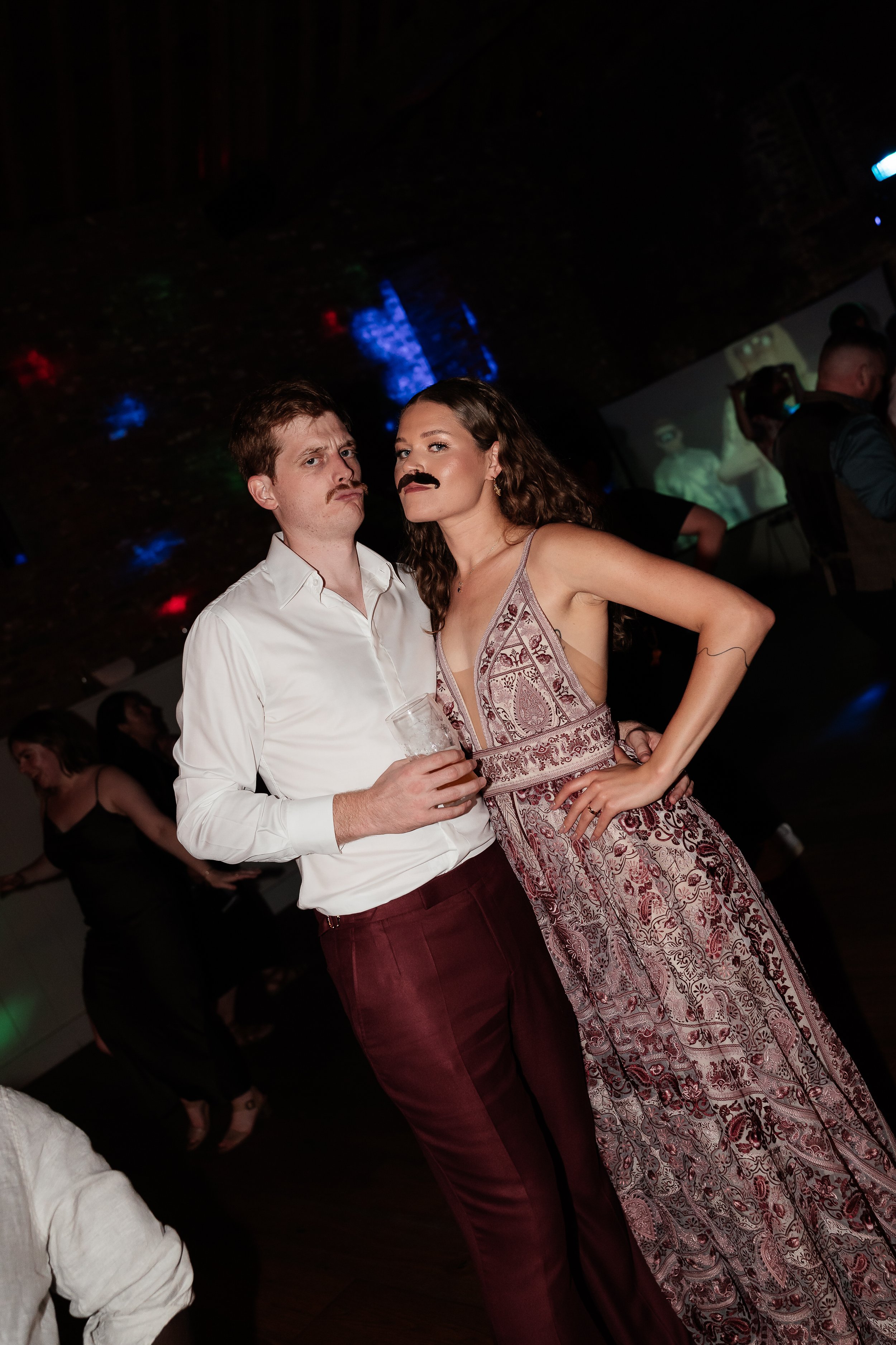 Sam and Akasha Worstead Estate Wedding By Emma Olivia-841.jpg