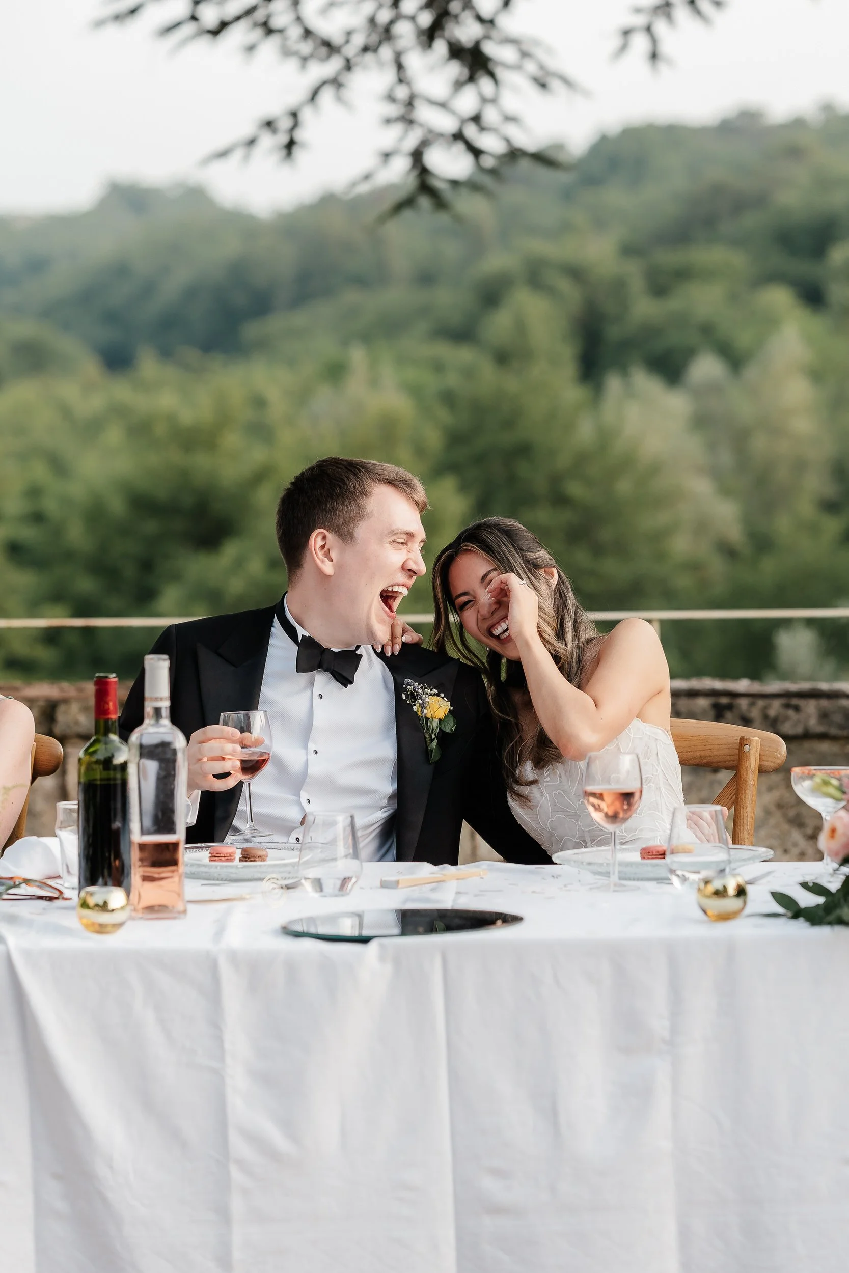 Annie and Remy - Chateau Lagorce Wedding-600.jpg