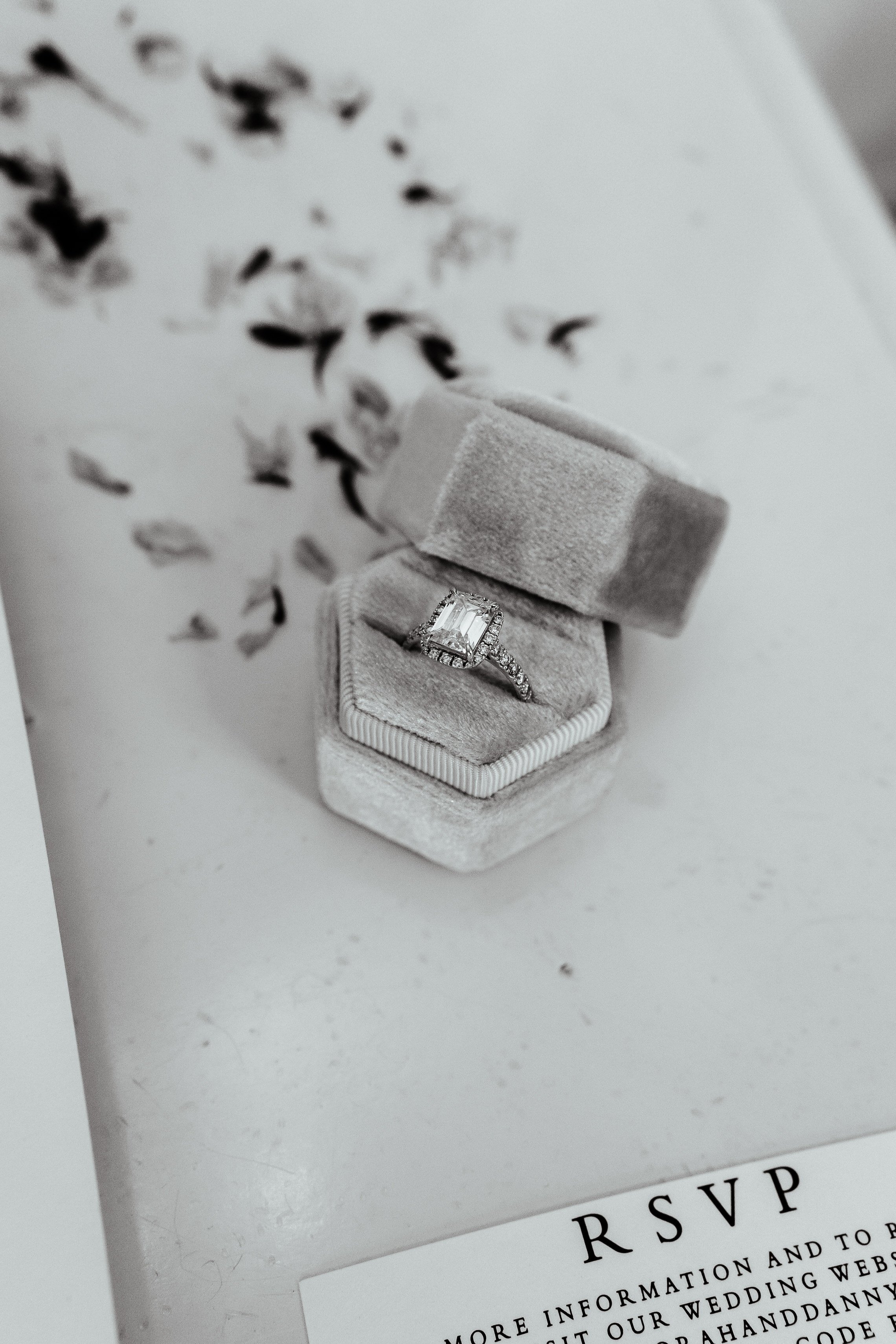 Deborah and Danny Wedding-7.jpg