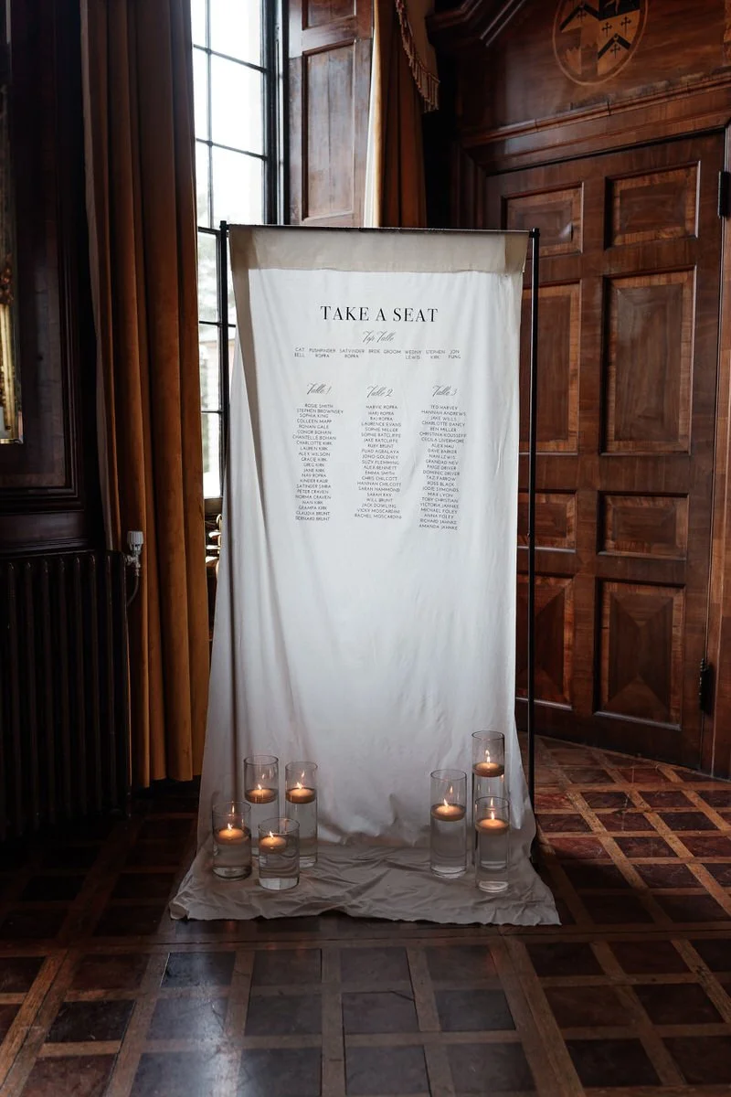Jasi and Ryan - Davenport House Wedding-27-1.jpg