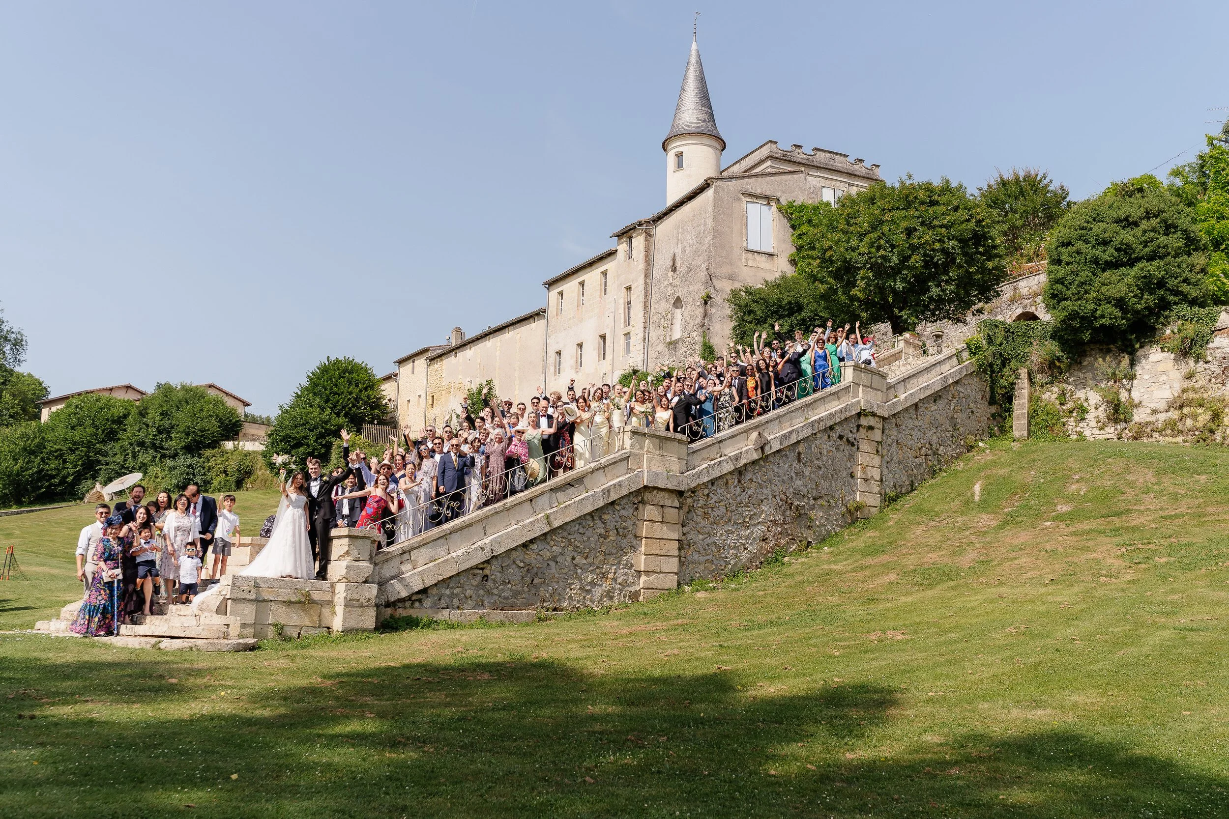 Annie and Remy - Chateau Lagorce Wedding-325.jpg