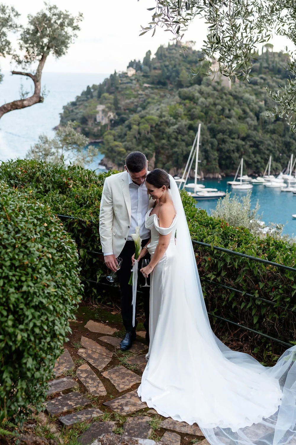 Lydia and Ben - Belmond Splendido Portofino Italy-50.jpg