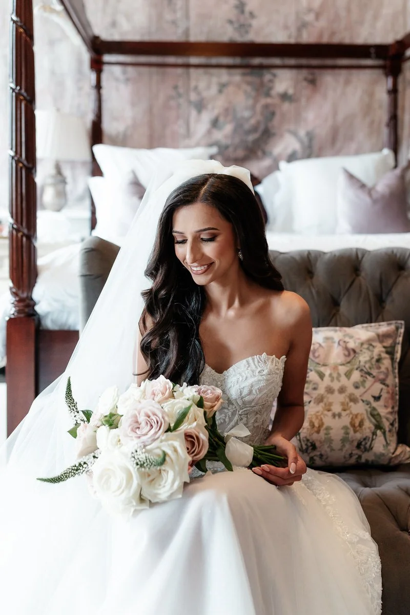 Jasi and Ryan - Davenport House Wedding-6-1.jpg