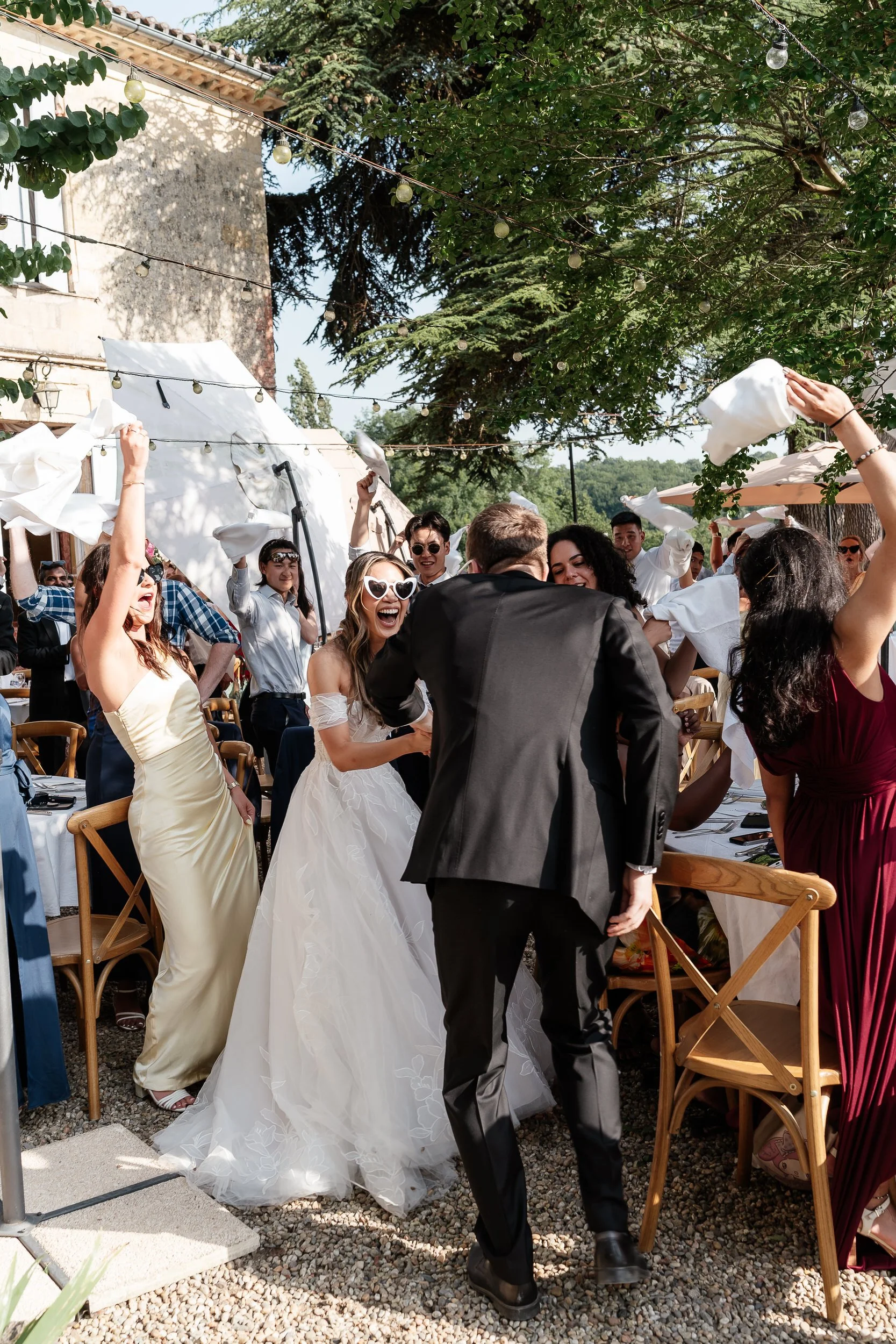 Annie and Remy - Chateau Lagorce-38.jpg