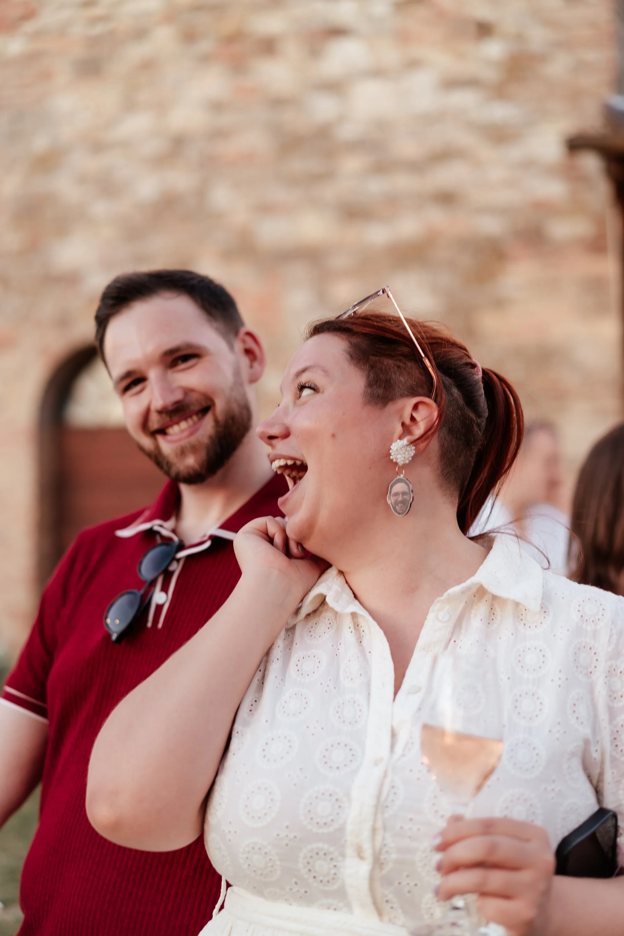 Rebecca and Drew - Pizza Party - Villa Catignano-24.jpg