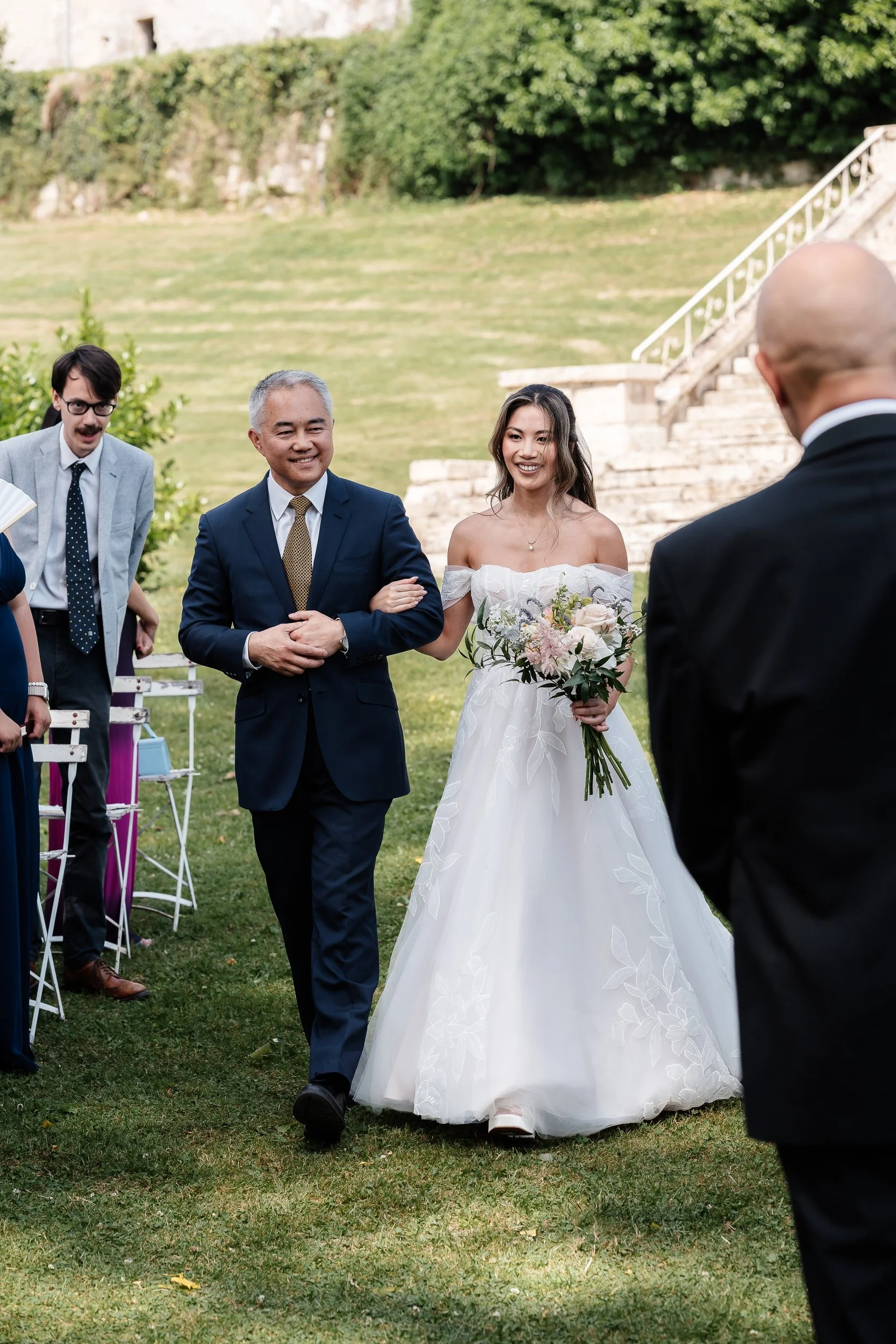 Annie and Remy - Chateau Lagorce-16.jpg