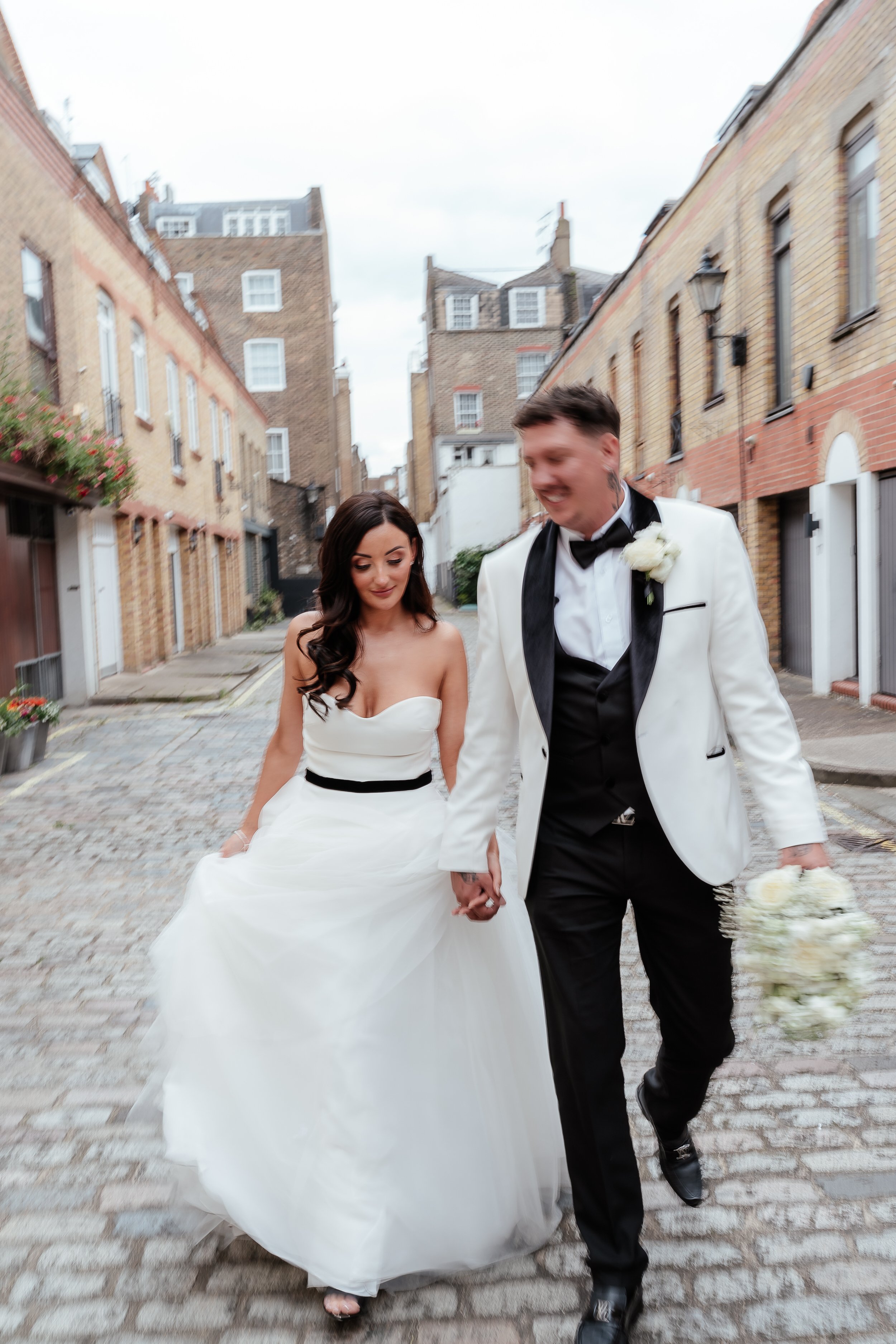 Tasha and Kevin - Marylebone-373.jpg