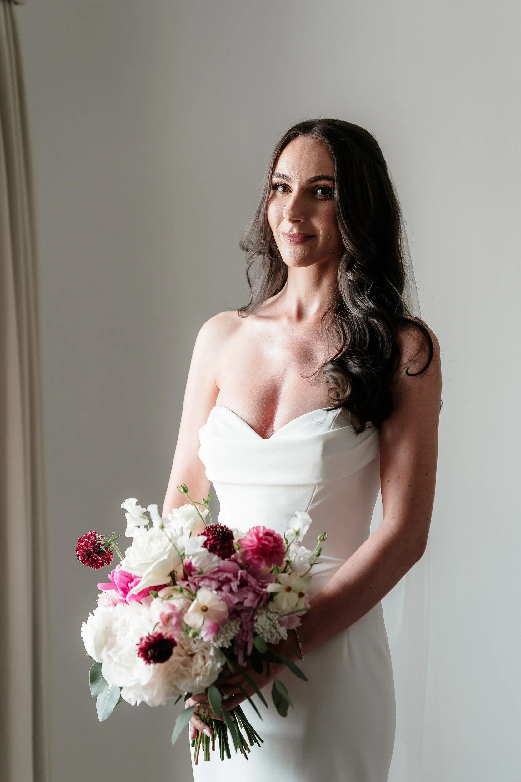 Zoe and Dan - Chelsea Town Hall -58.jpg