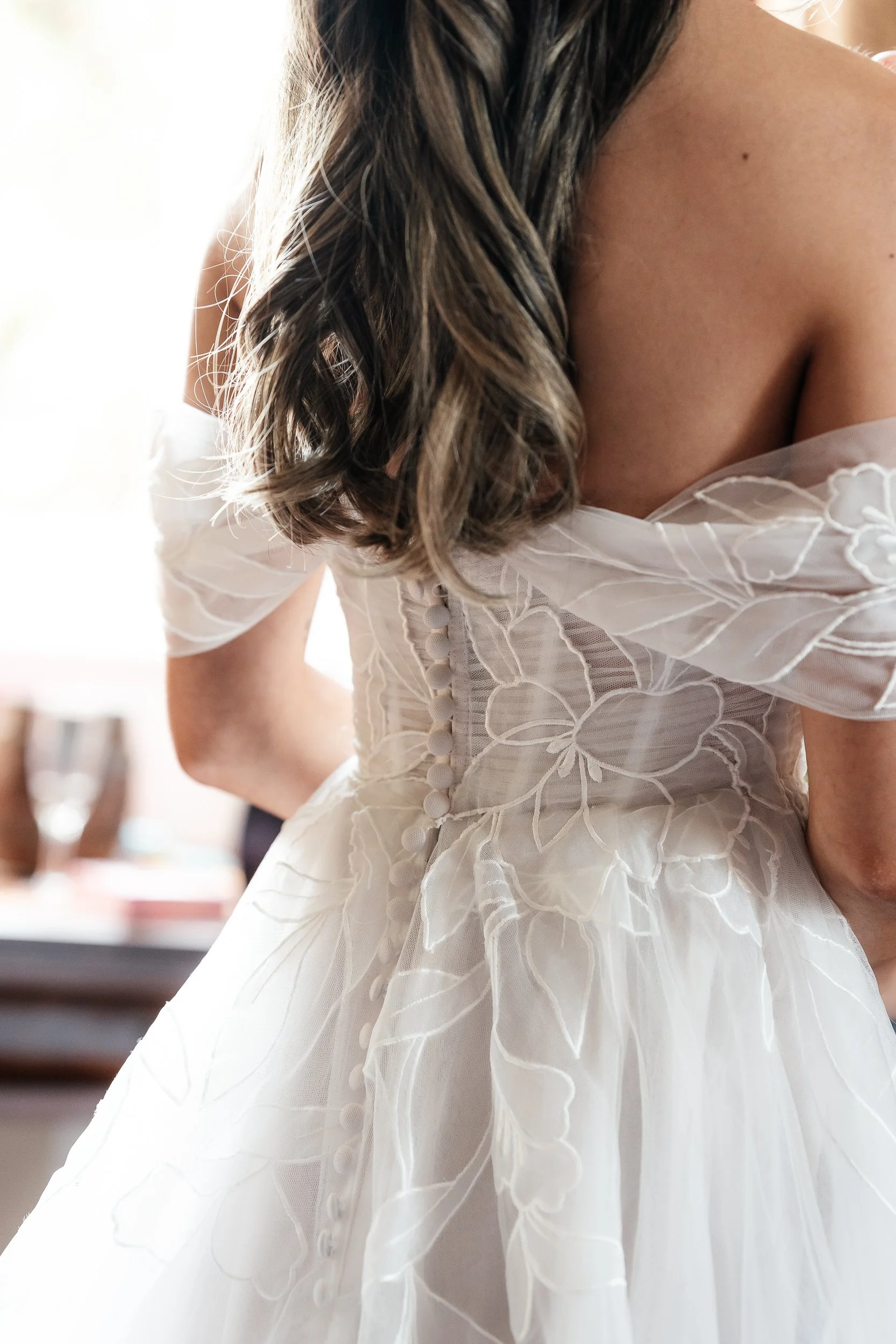 Annie and Remy - Chateau Lagorce Wedding-98.jpg