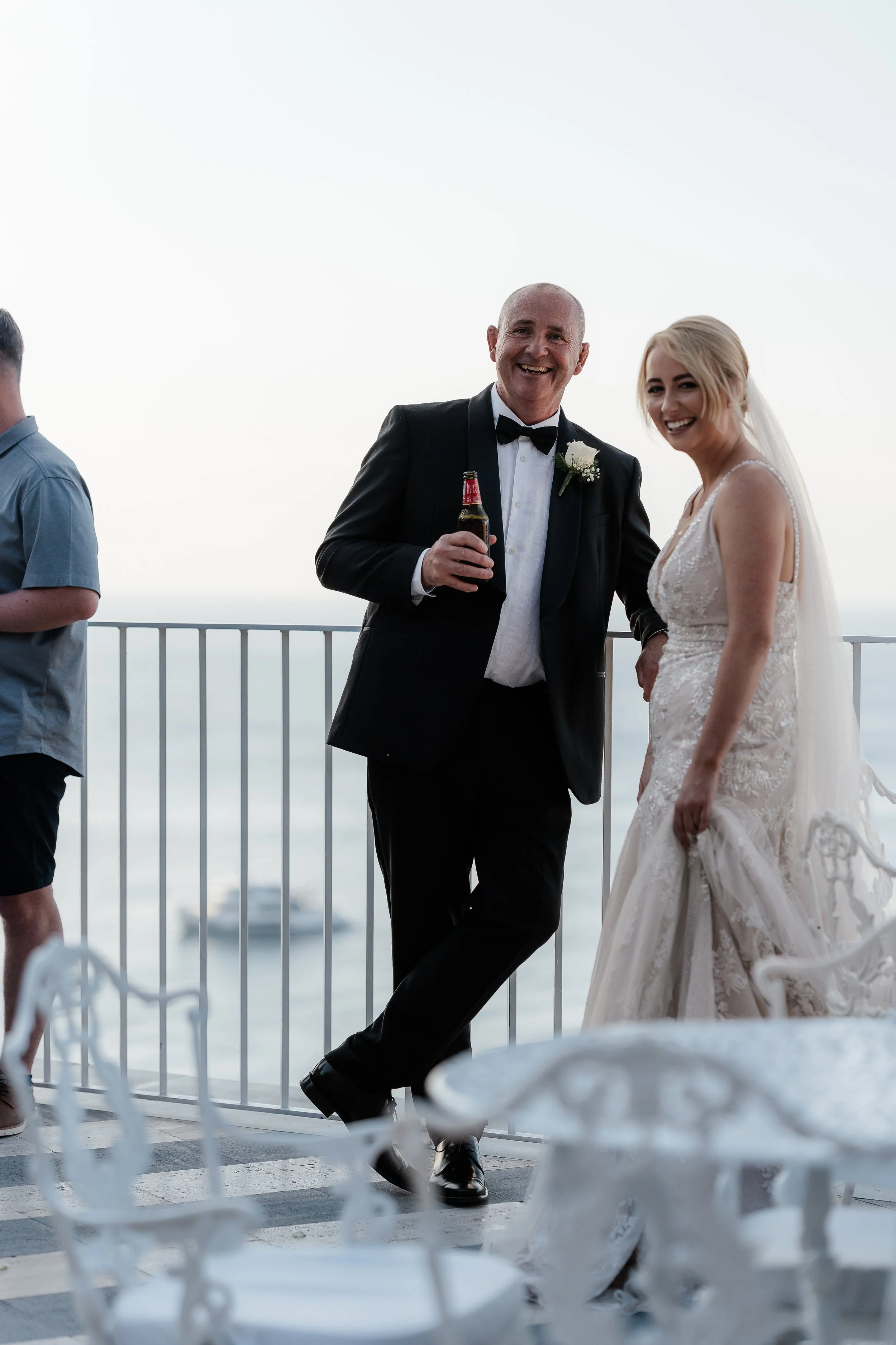 Emily and Charlie Villa Antiche Mura Wedding By Emma Olivia-358.jpg