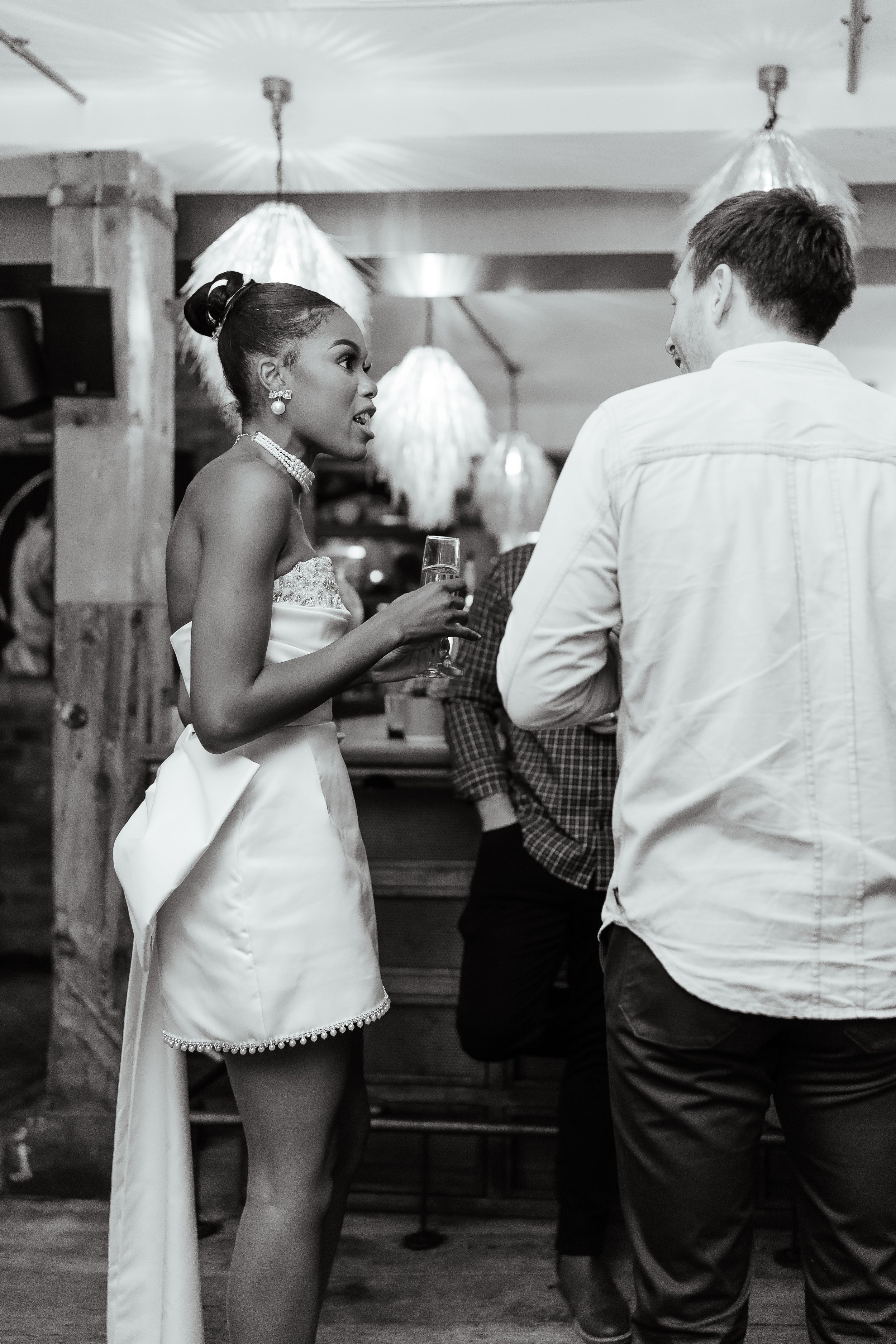 Kash and Brendan - London Engagement Shoot-93.jpg
