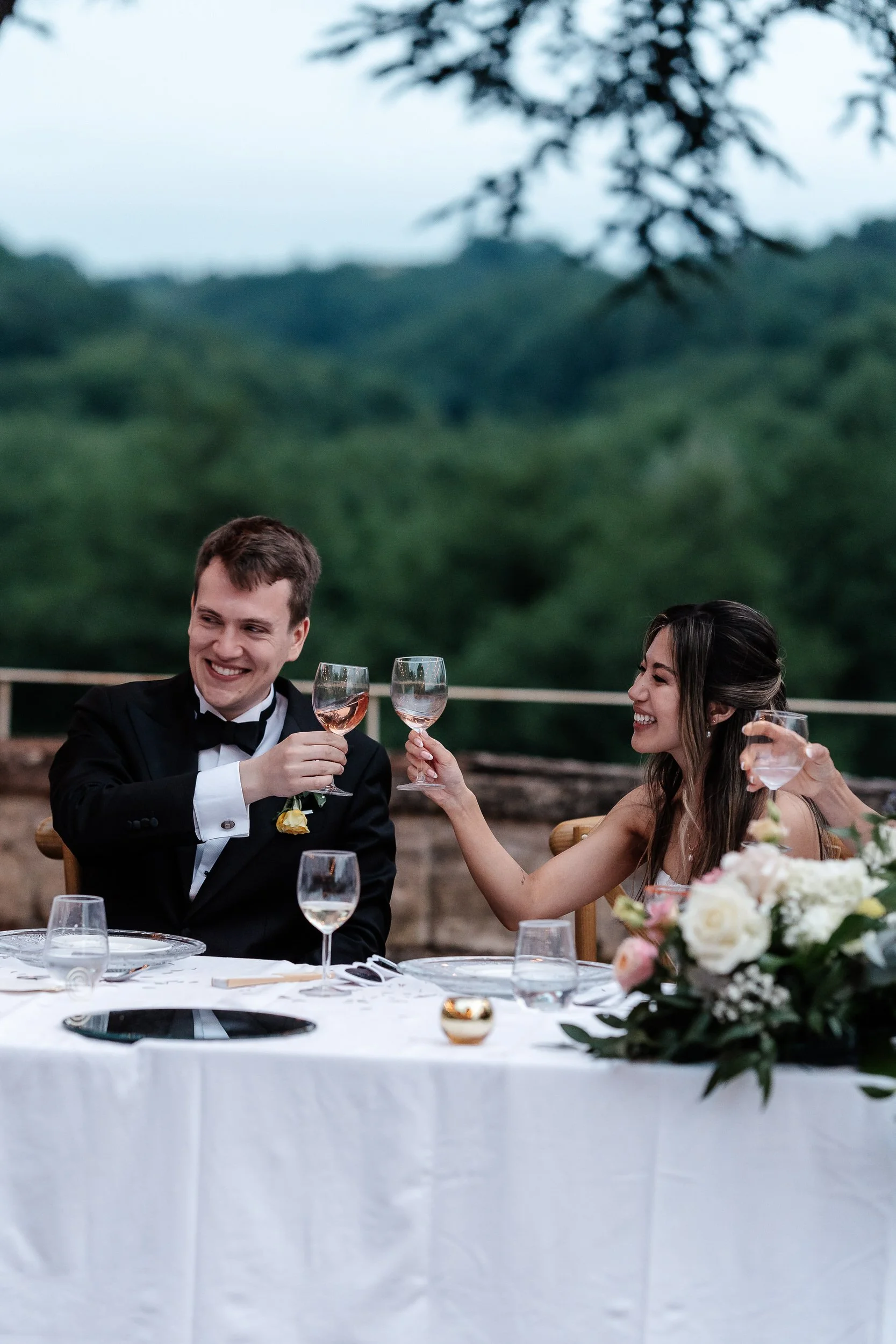 Annie and Remy - Chateau Lagorce Wedding-758.jpg