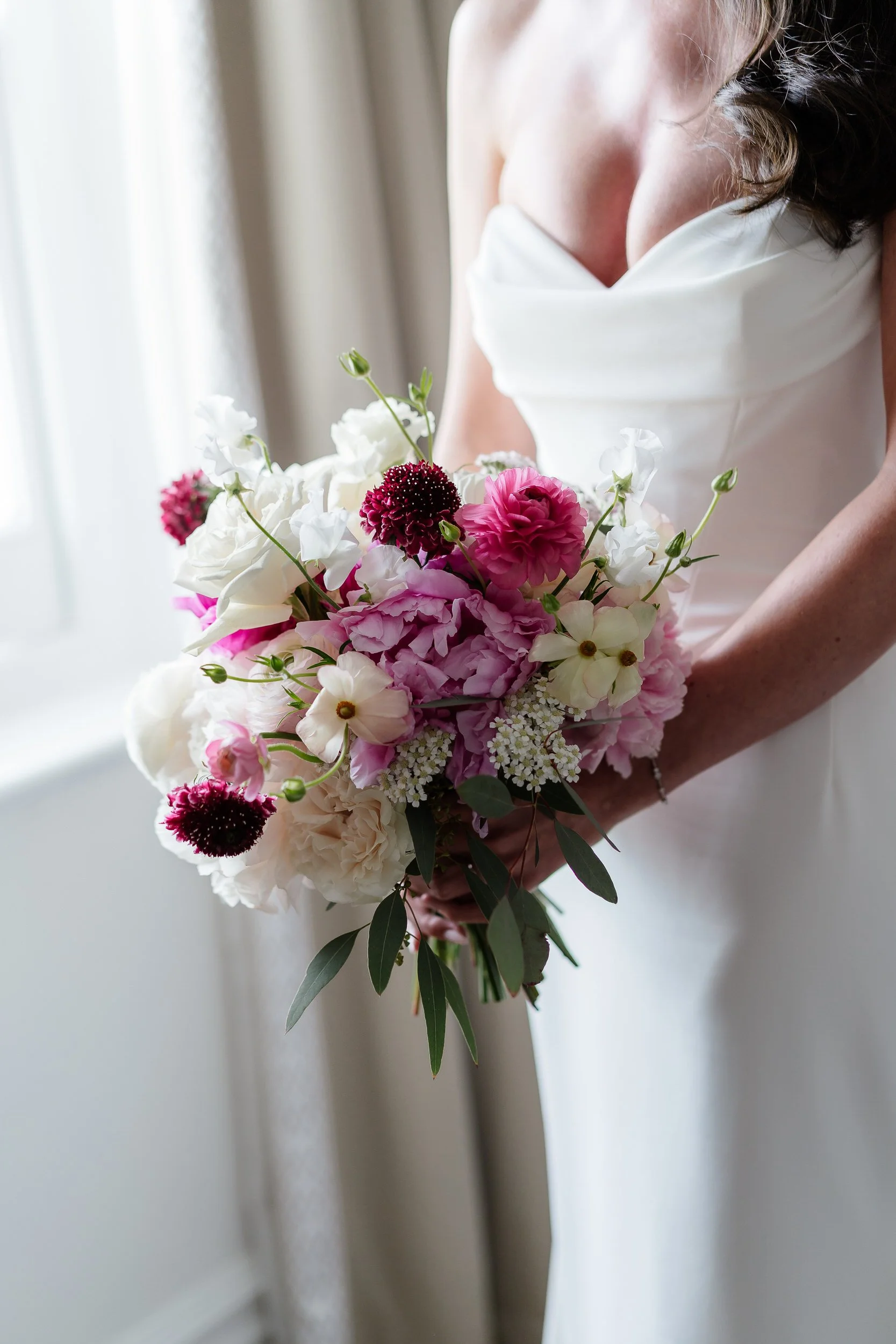 Zoe and Dan - Chelsea Town Hall -60.jpg
