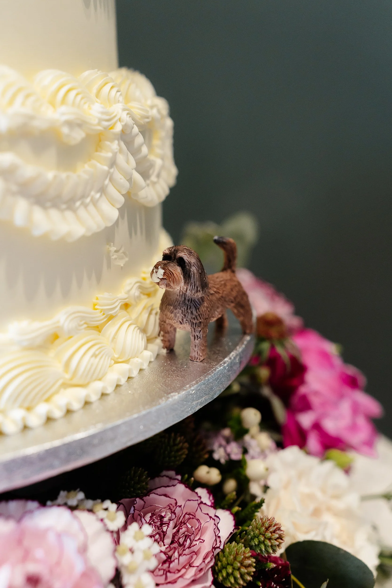 Zoe and Dan - Chelsea Town Hall -404.jpg