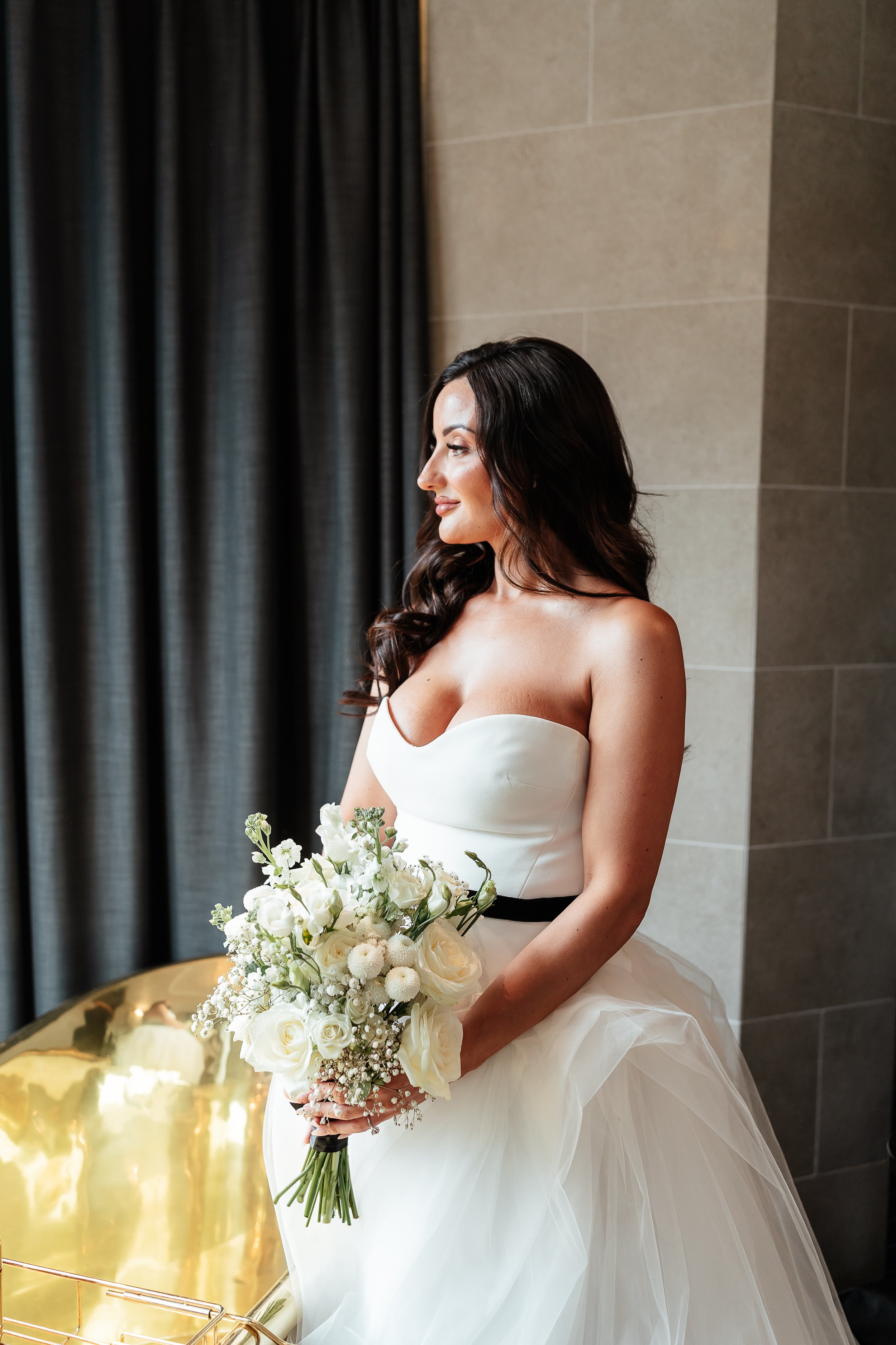 Tasha and Kevin - Marylebone-117.jpg