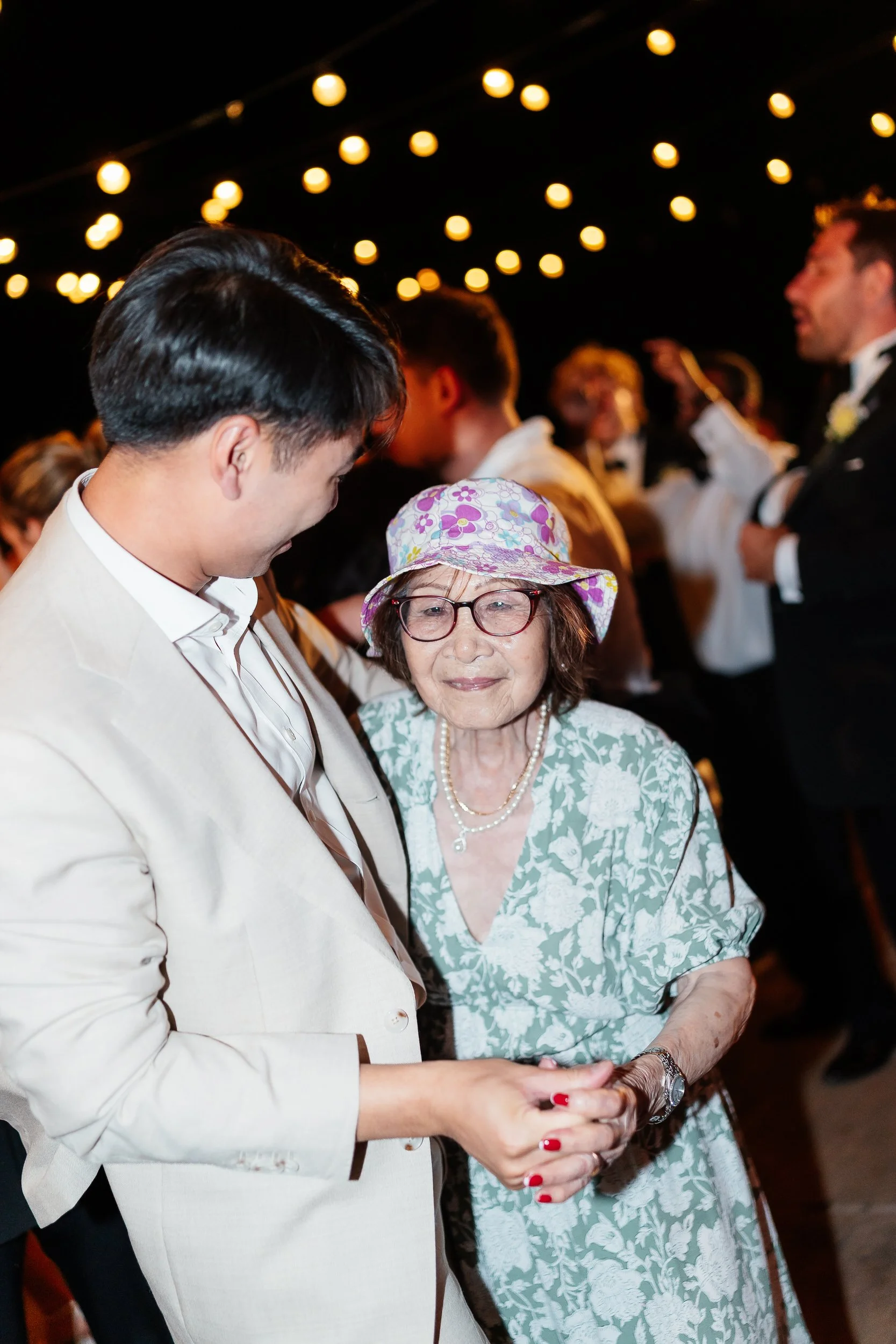 Annie and Remy - Chateau Lagorce Wedding-812.jpg