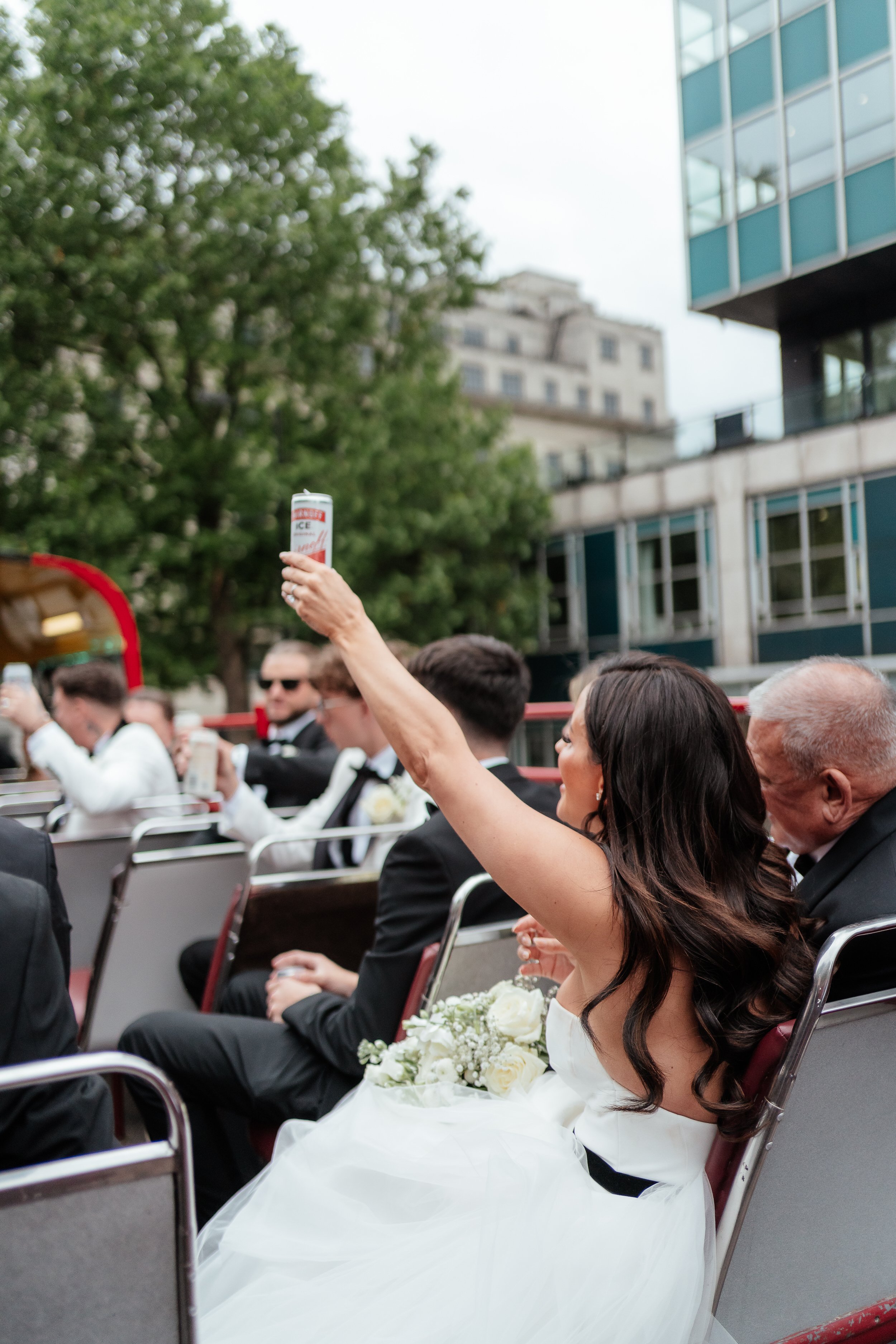Tasha and Kevin - Marylebone-385.jpg