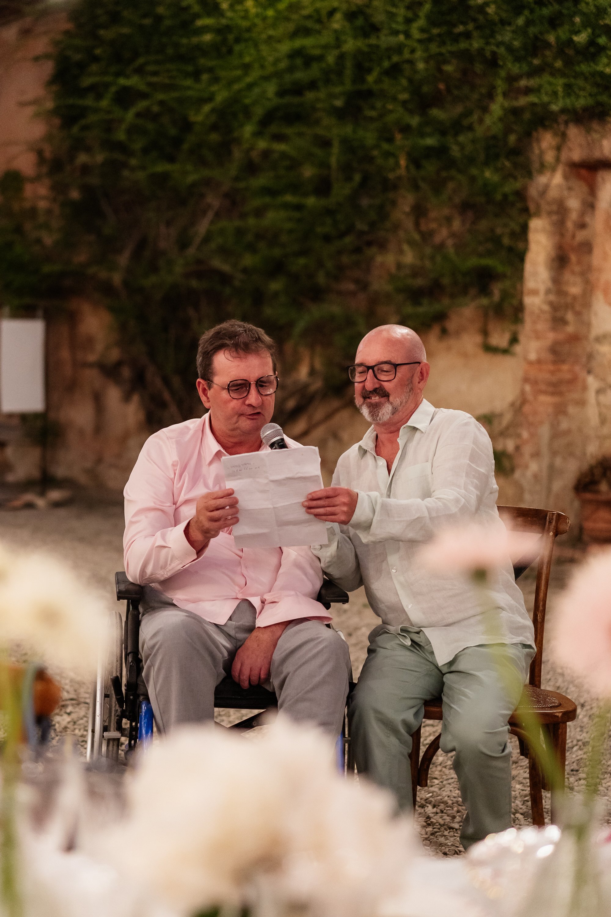 Rebecca and Drew - Villa Catignano - Weddings By Emma Olivia-83.jpg