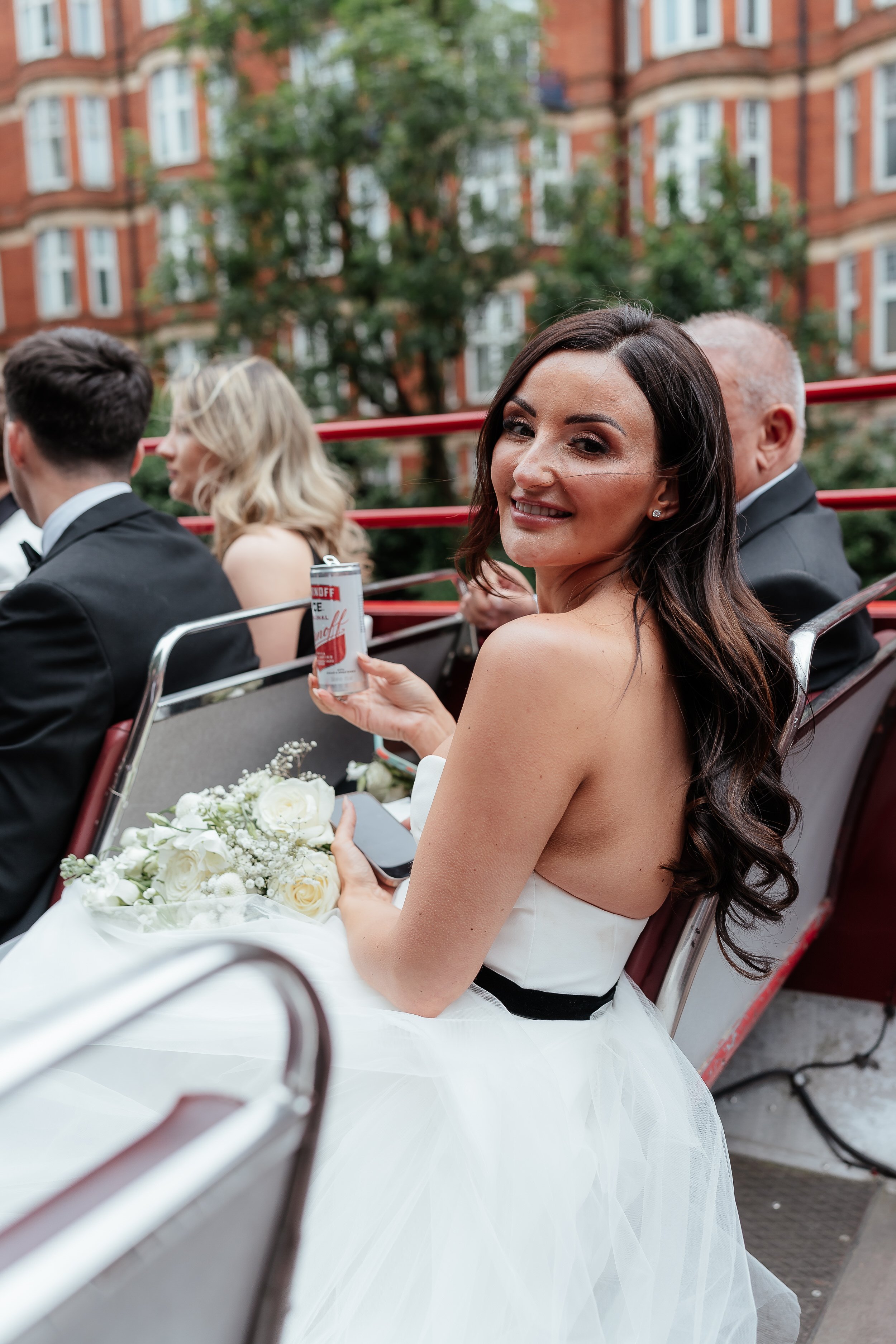 Tasha and Kevin - Marylebone-387.jpg