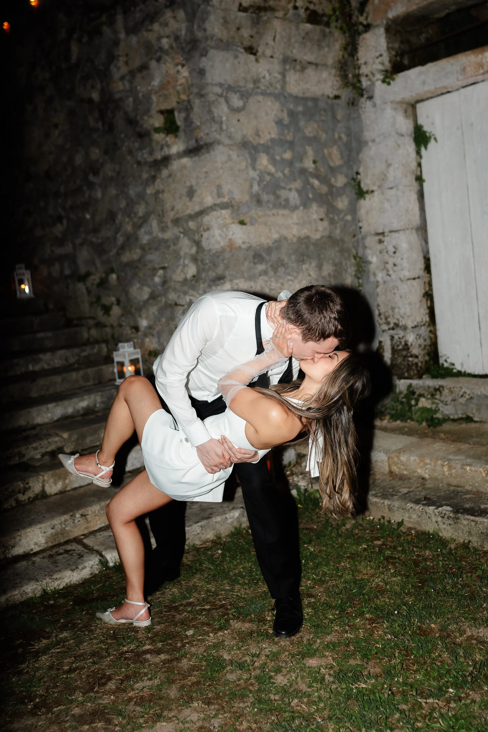 Annie and Remy - Chateau Lagorce-71.jpg
